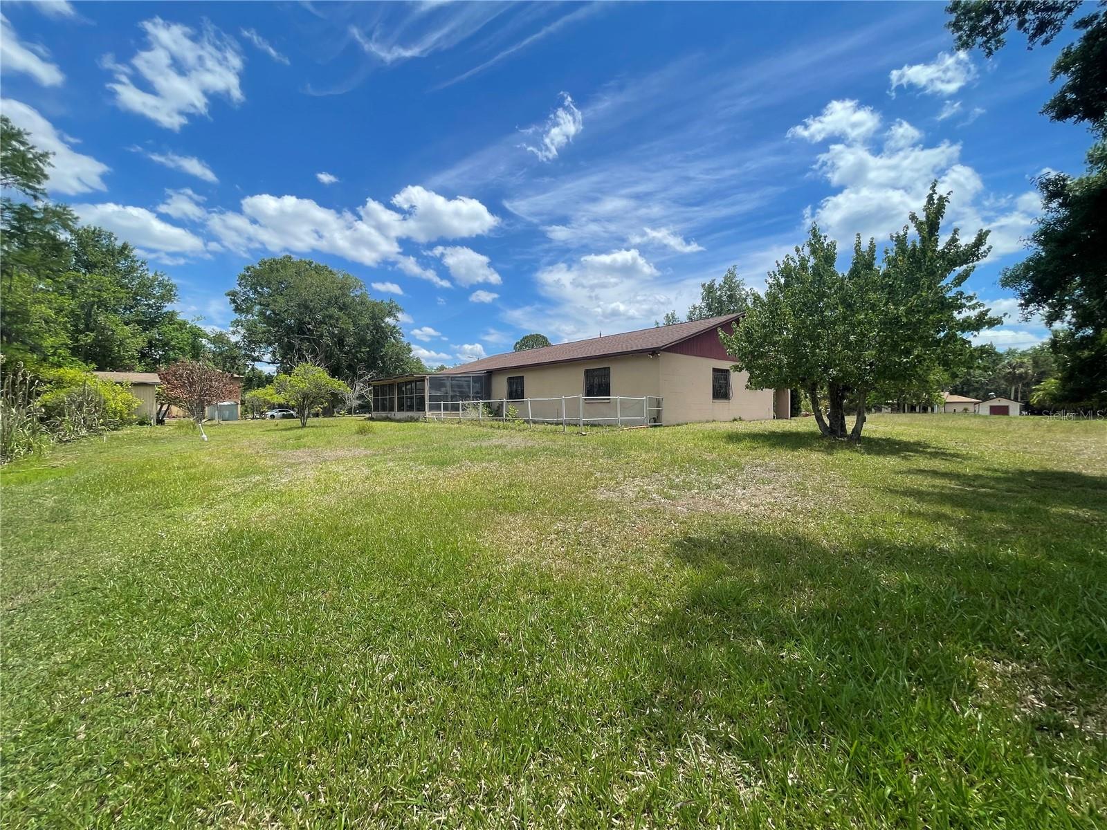 Image 7 of 22 For 17449 Eagle Lane