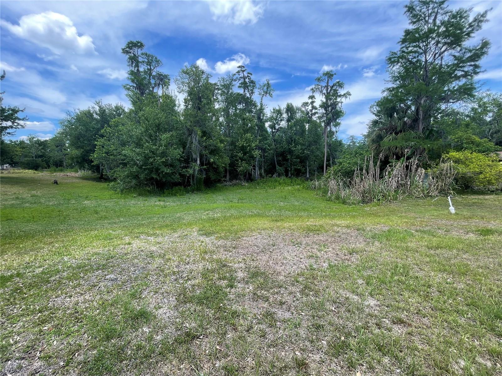 Image 8 of 22 For 17449 Eagle Lane