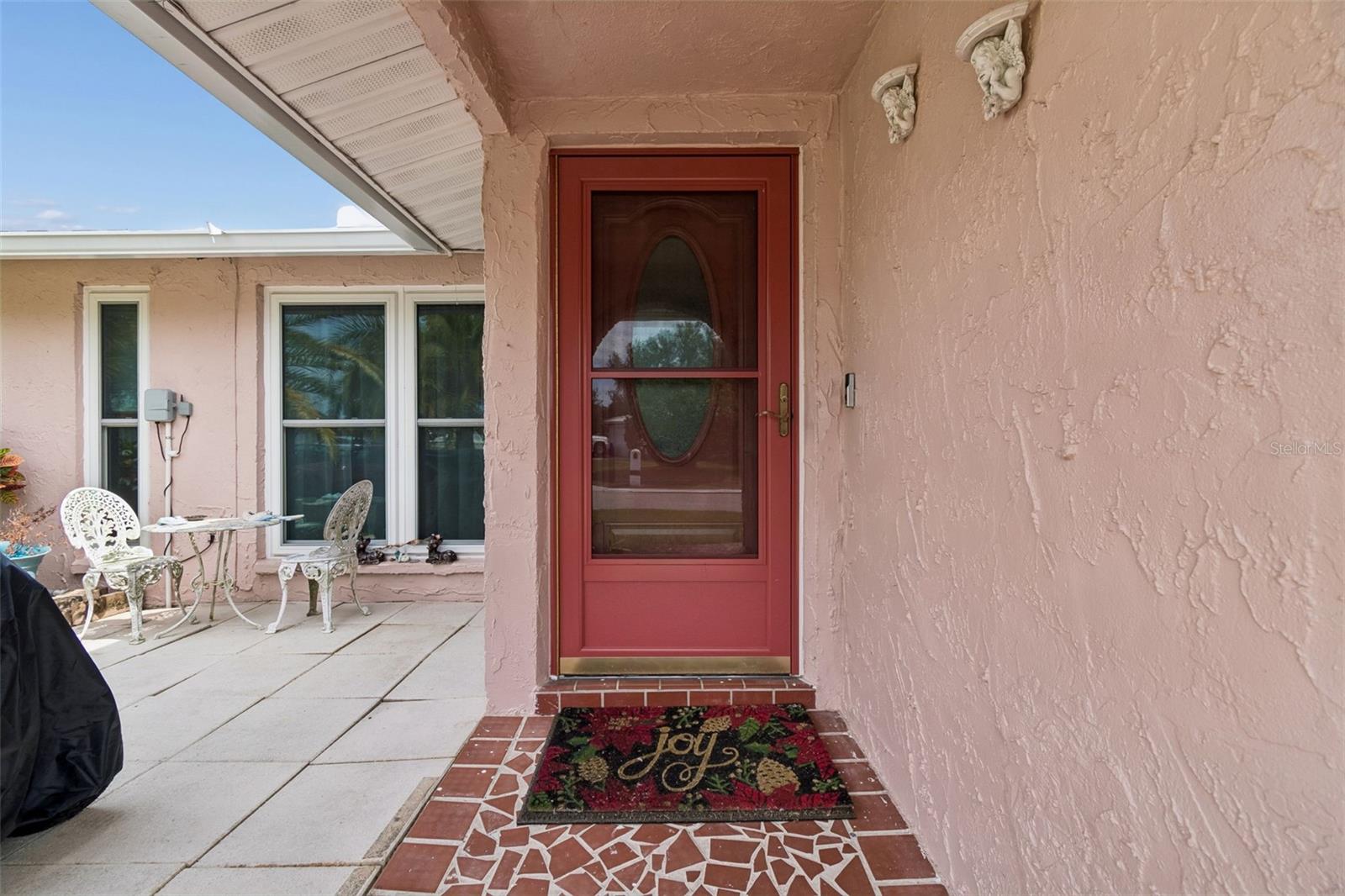 Image 3 of 56 For 9252 Glen Moor Lane