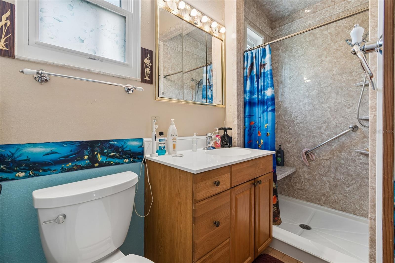Image 33 of 56 For 9252 Glen Moor Lane