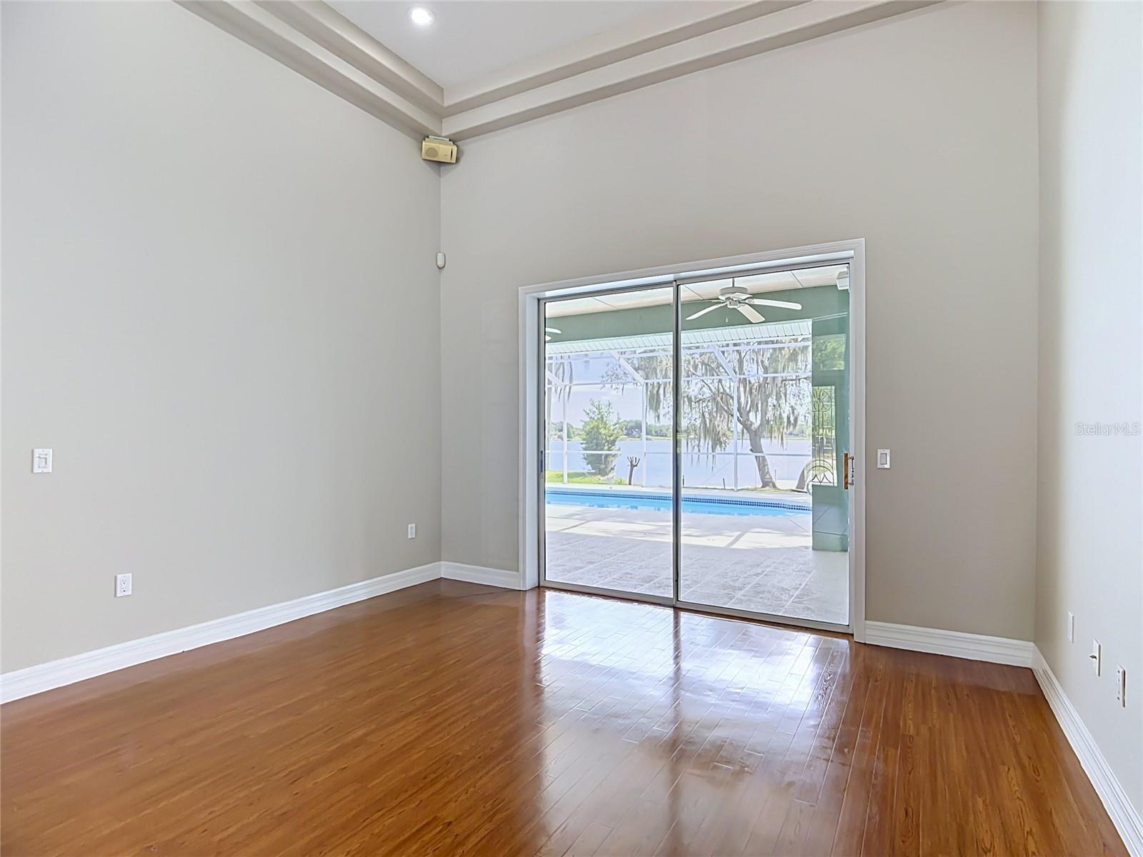 Image 10 of 81 For 134 Bayberry Drive