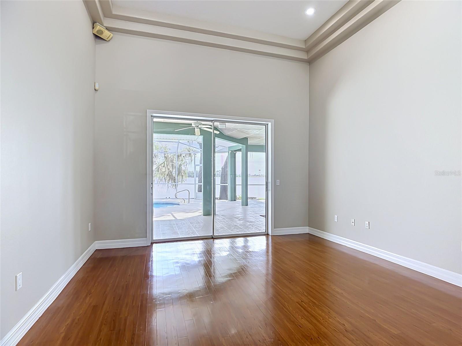 Image 11 of 81 For 134 Bayberry Drive