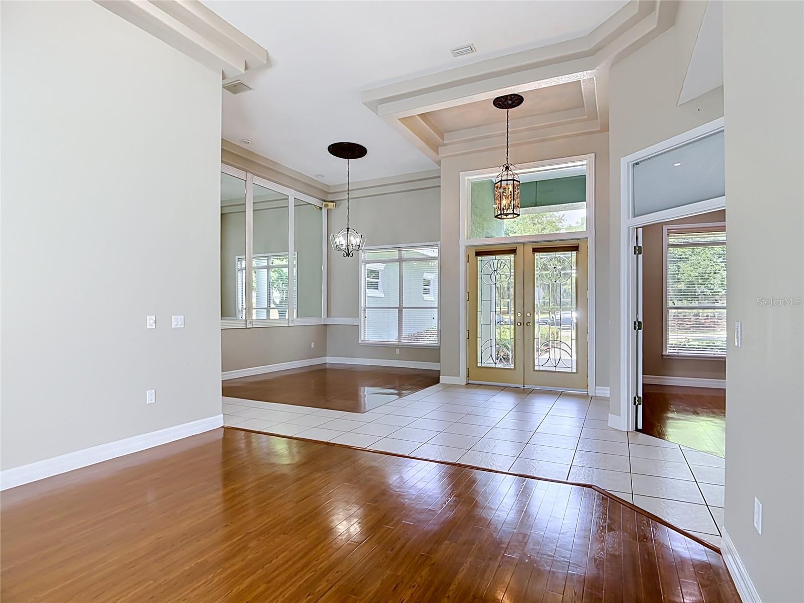 Image 12 of 81 For 134 Bayberry Drive