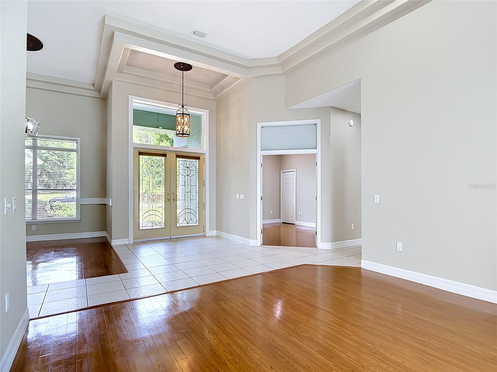 Image 13 of 81 For 134 Bayberry Drive