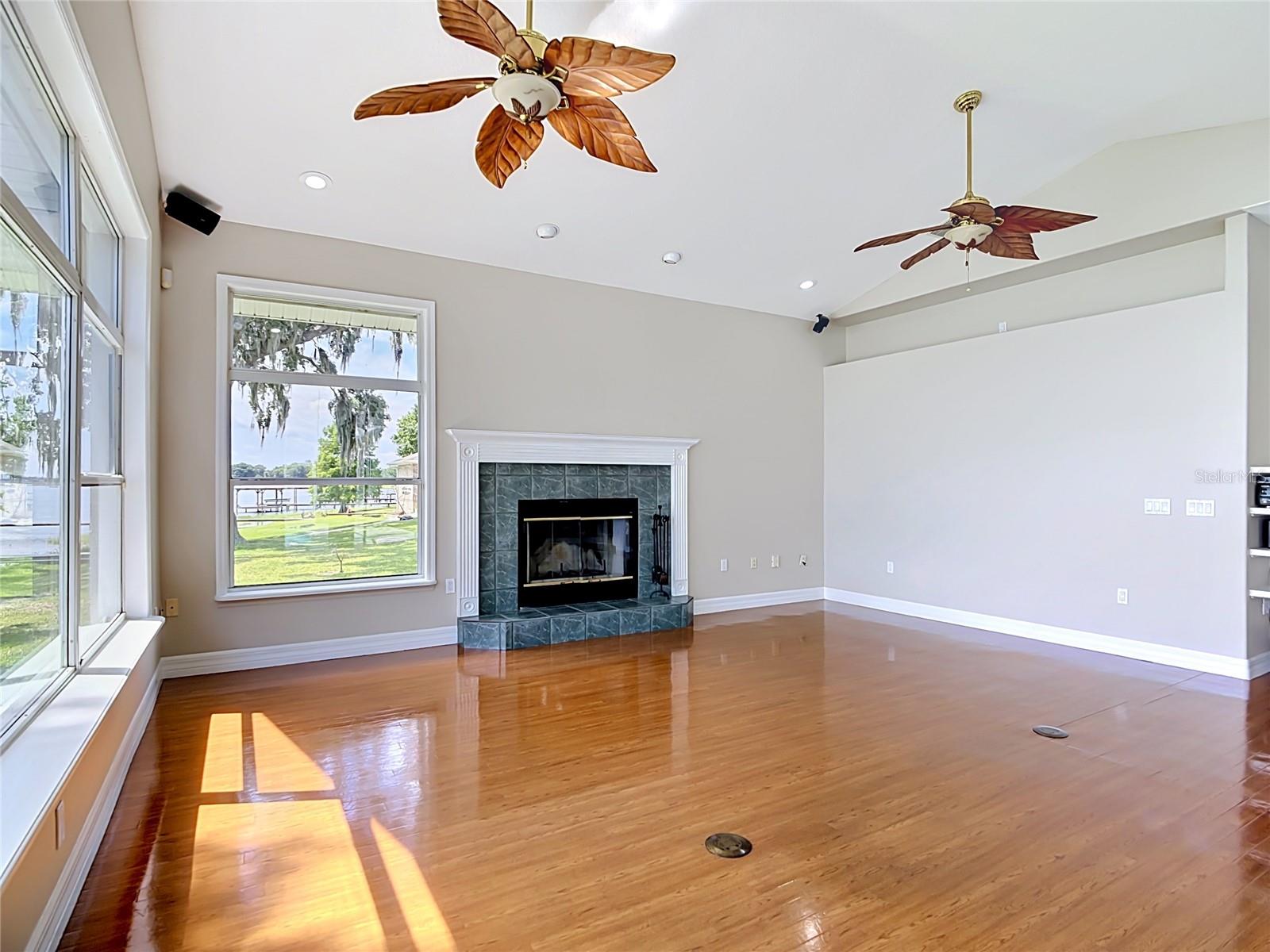 Image 17 of 81 For 134 Bayberry Drive