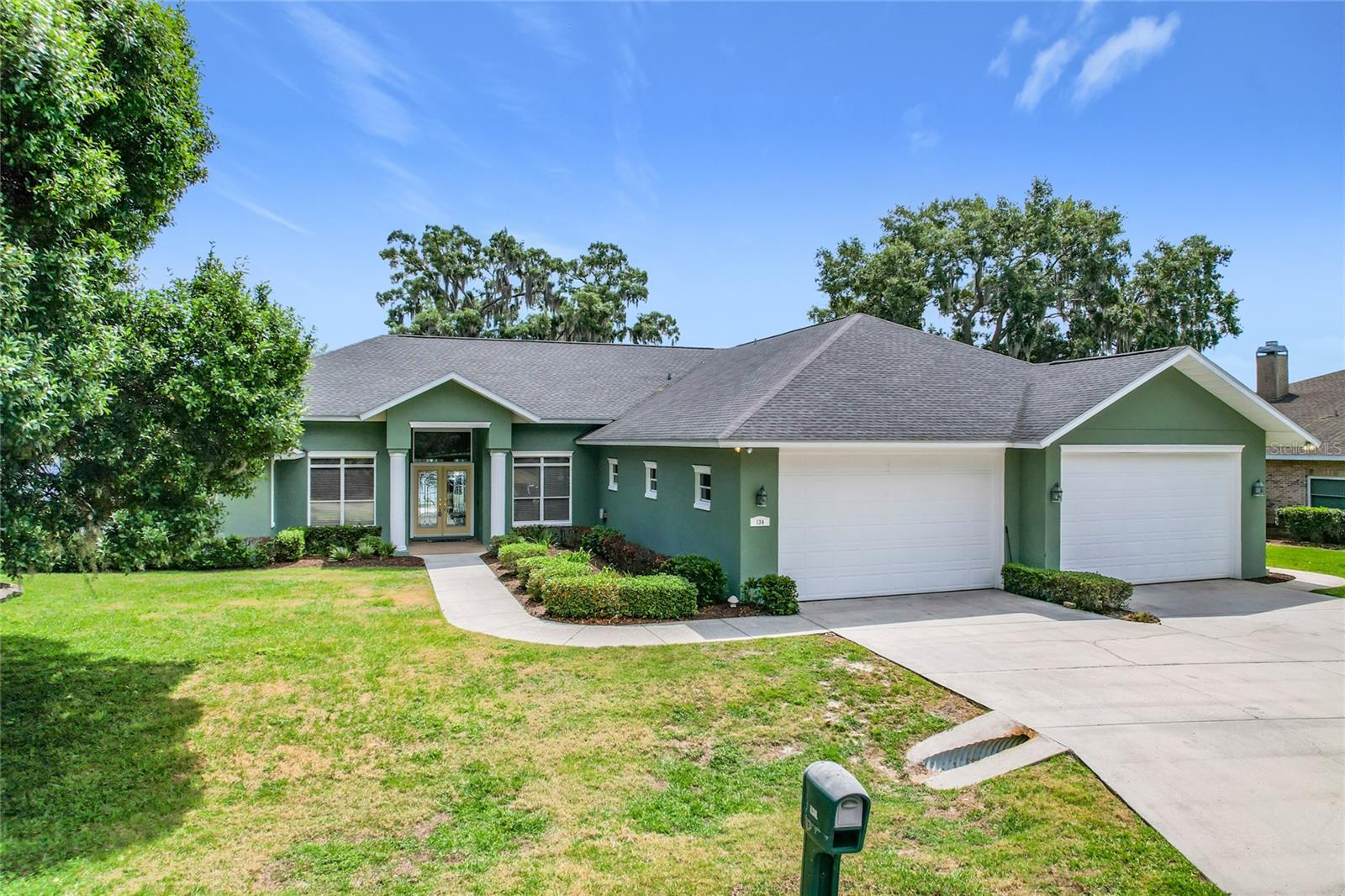 Image 2 of 81 For 134 Bayberry Drive