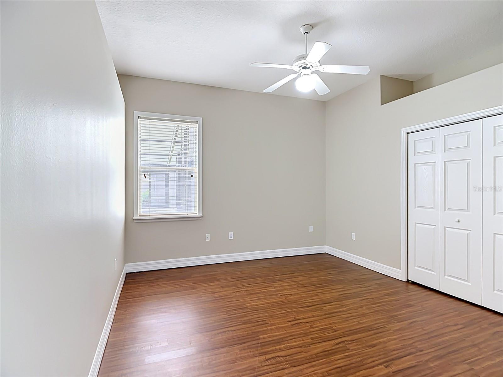 Image 27 of 81 For 134 Bayberry Drive