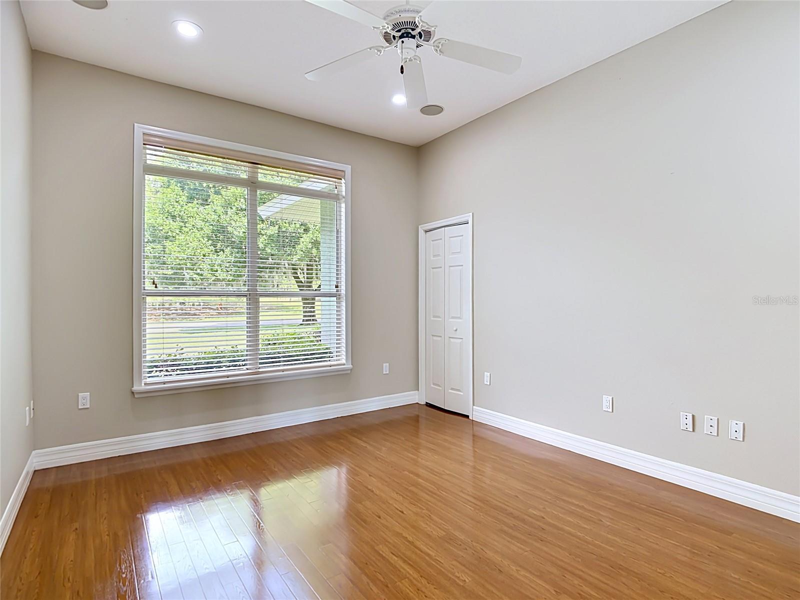 Image 30 of 81 For 134 Bayberry Drive