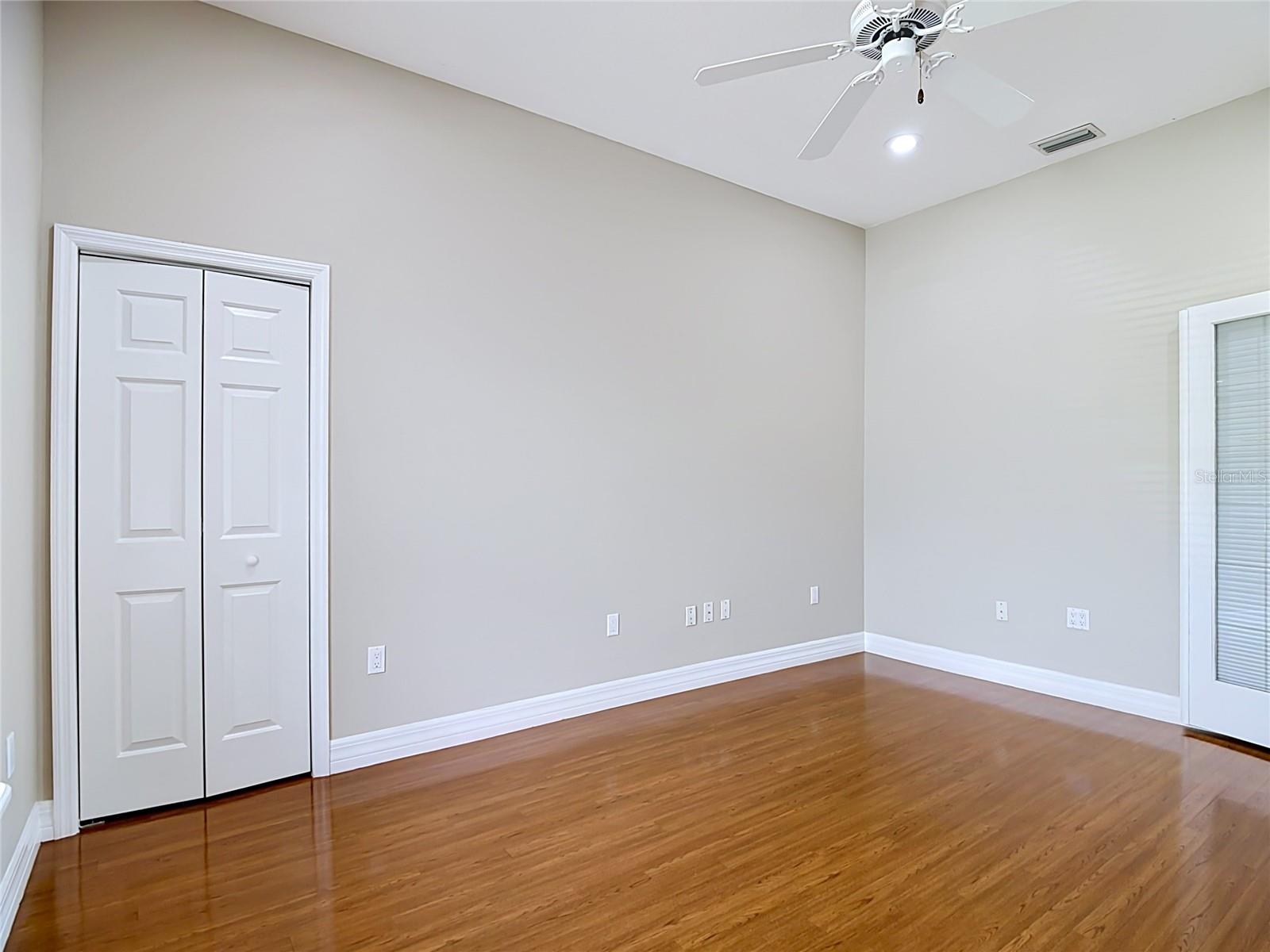 Image 31 of 81 For 134 Bayberry Drive