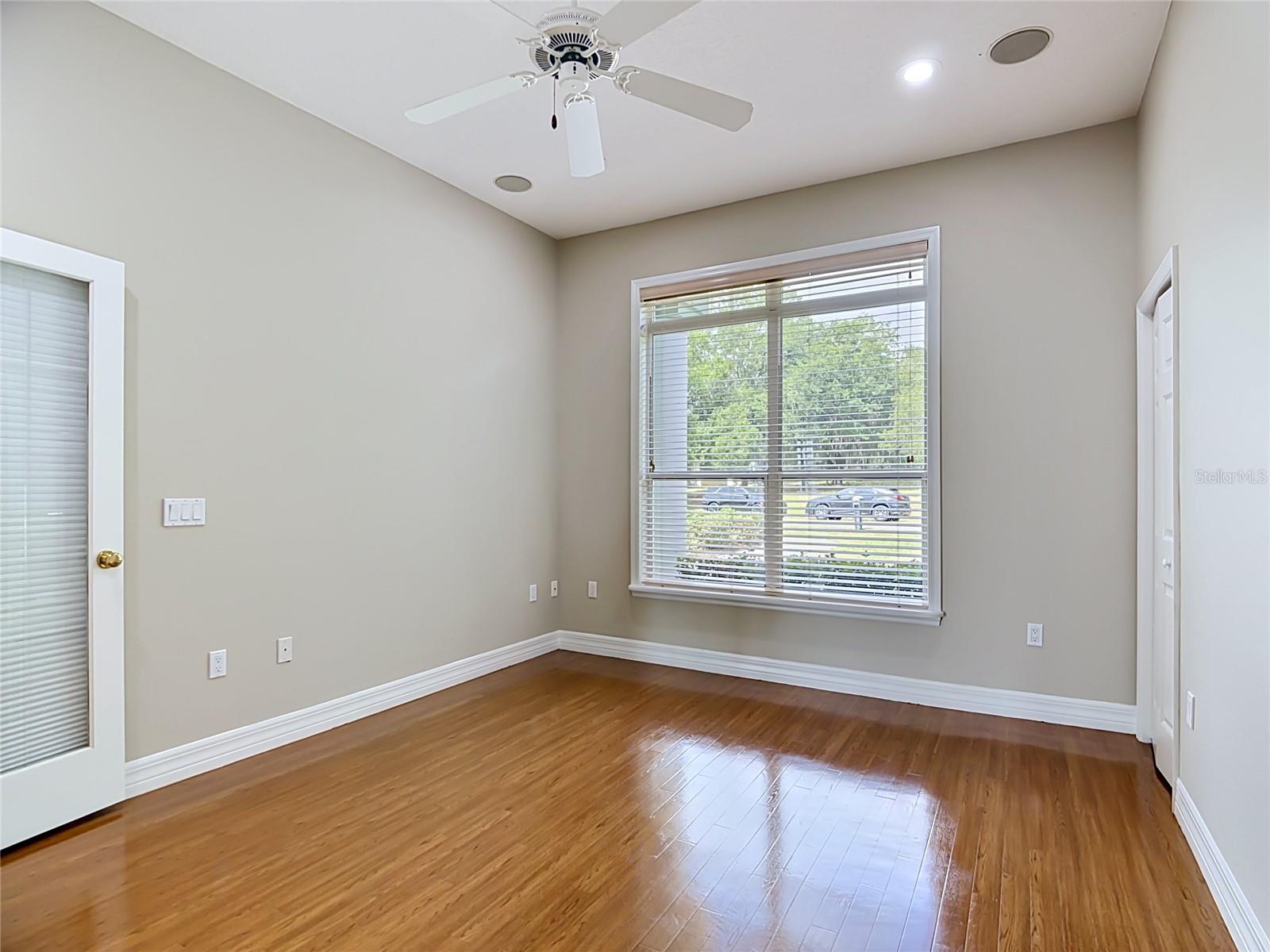 Image 32 of 81 For 134 Bayberry Drive