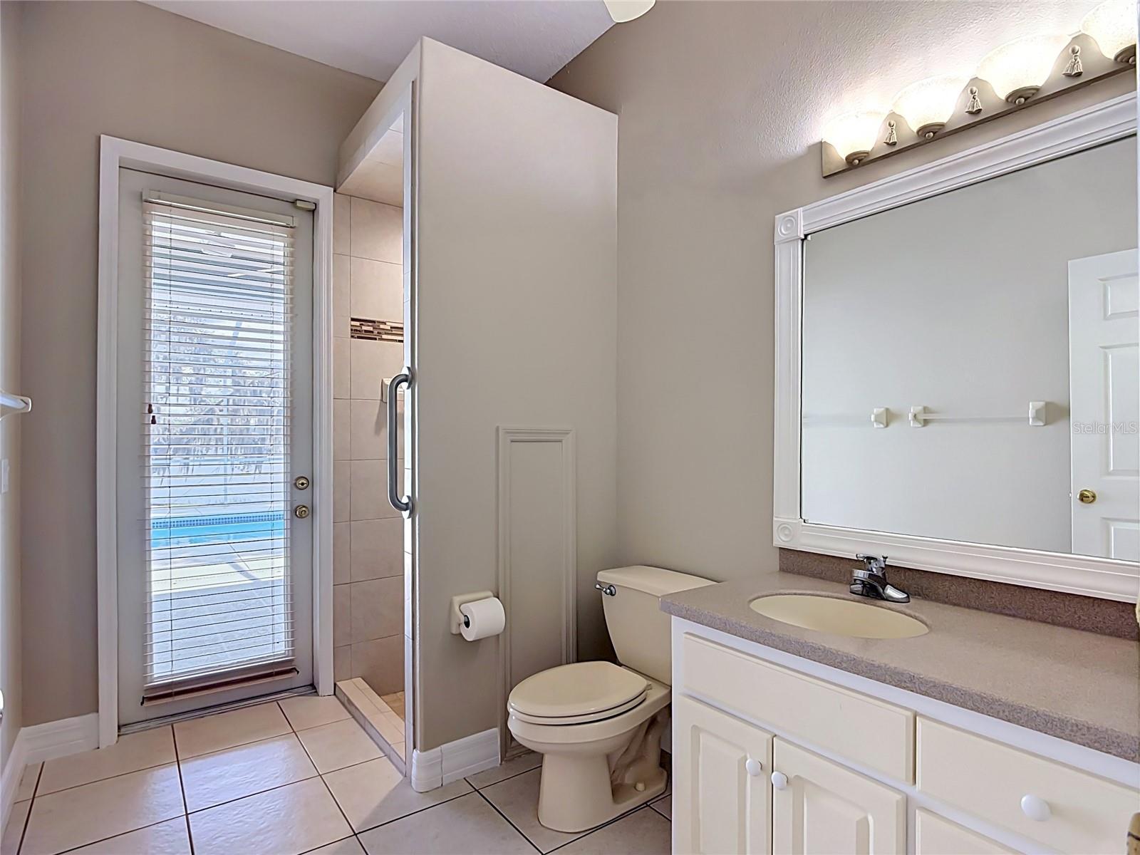 Image 33 of 81 For 134 Bayberry Drive