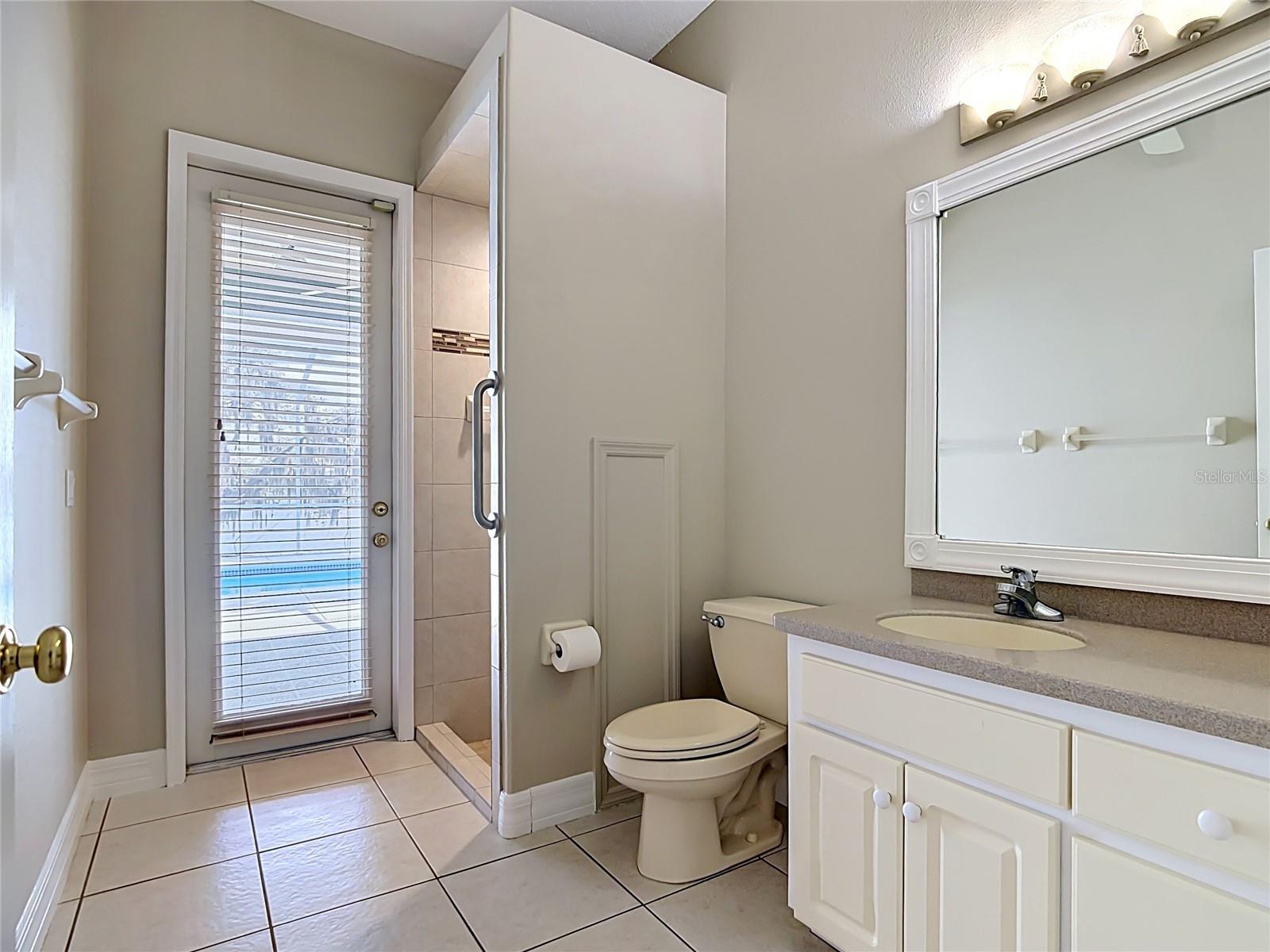 Image 34 of 81 For 134 Bayberry Drive
