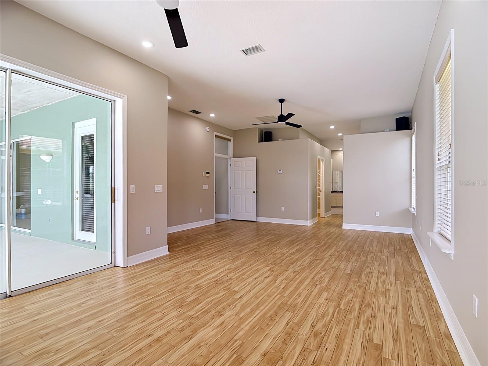 Image 36 of 81 For 134 Bayberry Drive