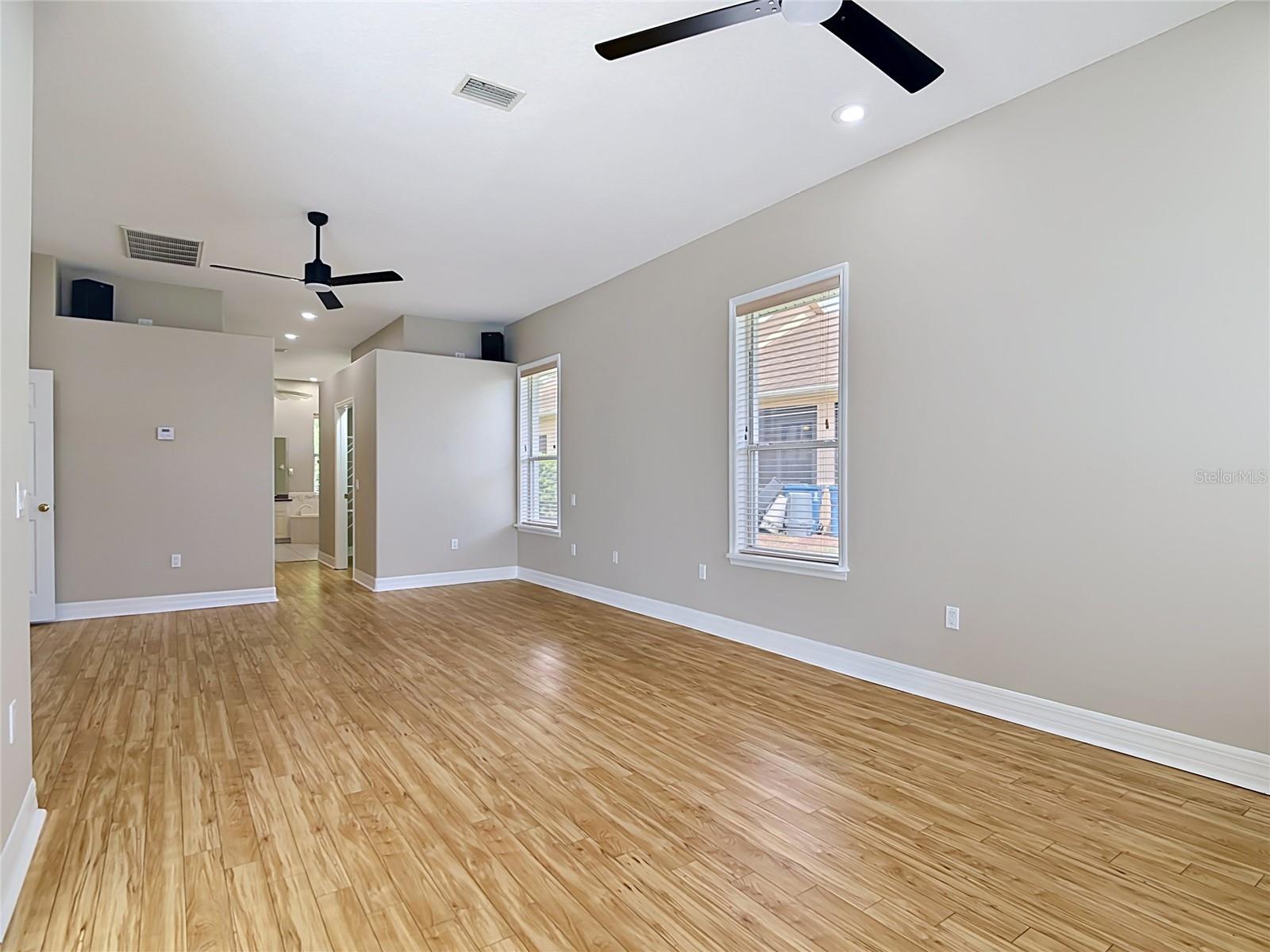 Image 37 of 81 For 134 Bayberry Drive