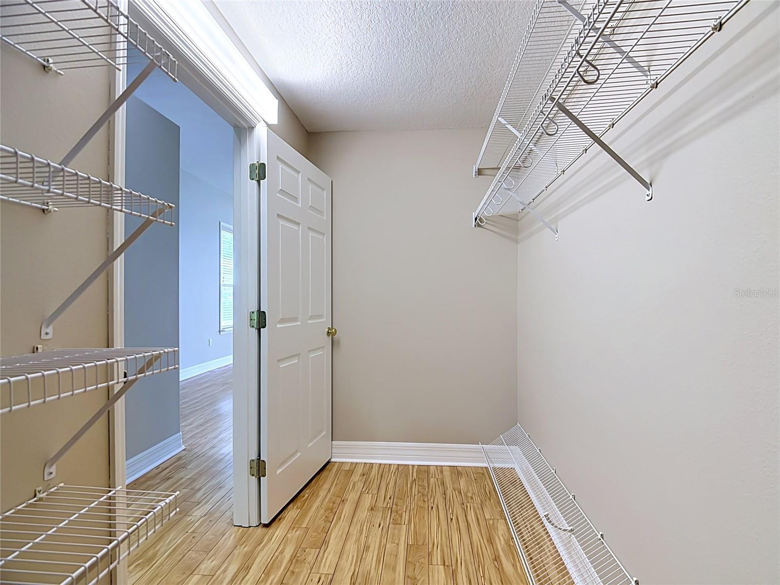 Image 39 of 81 For 134 Bayberry Drive
