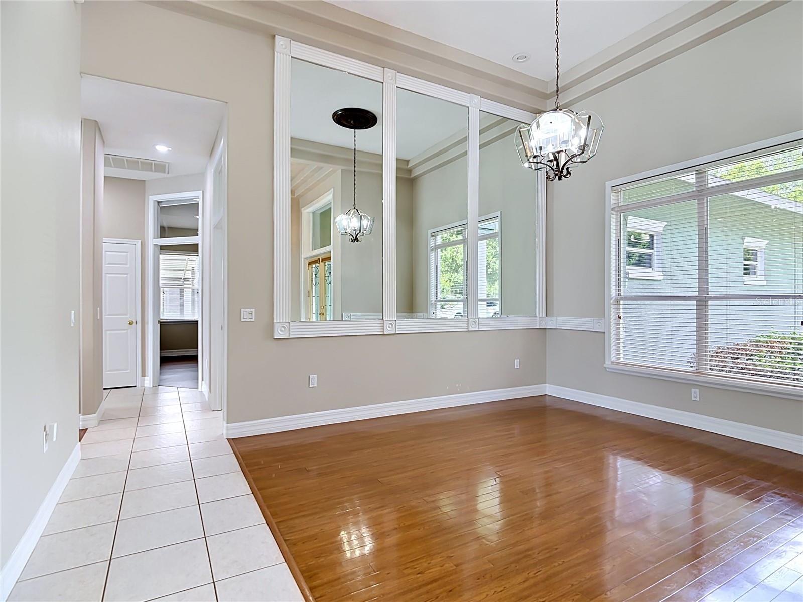 Image 4 of 81 For 134 Bayberry Drive