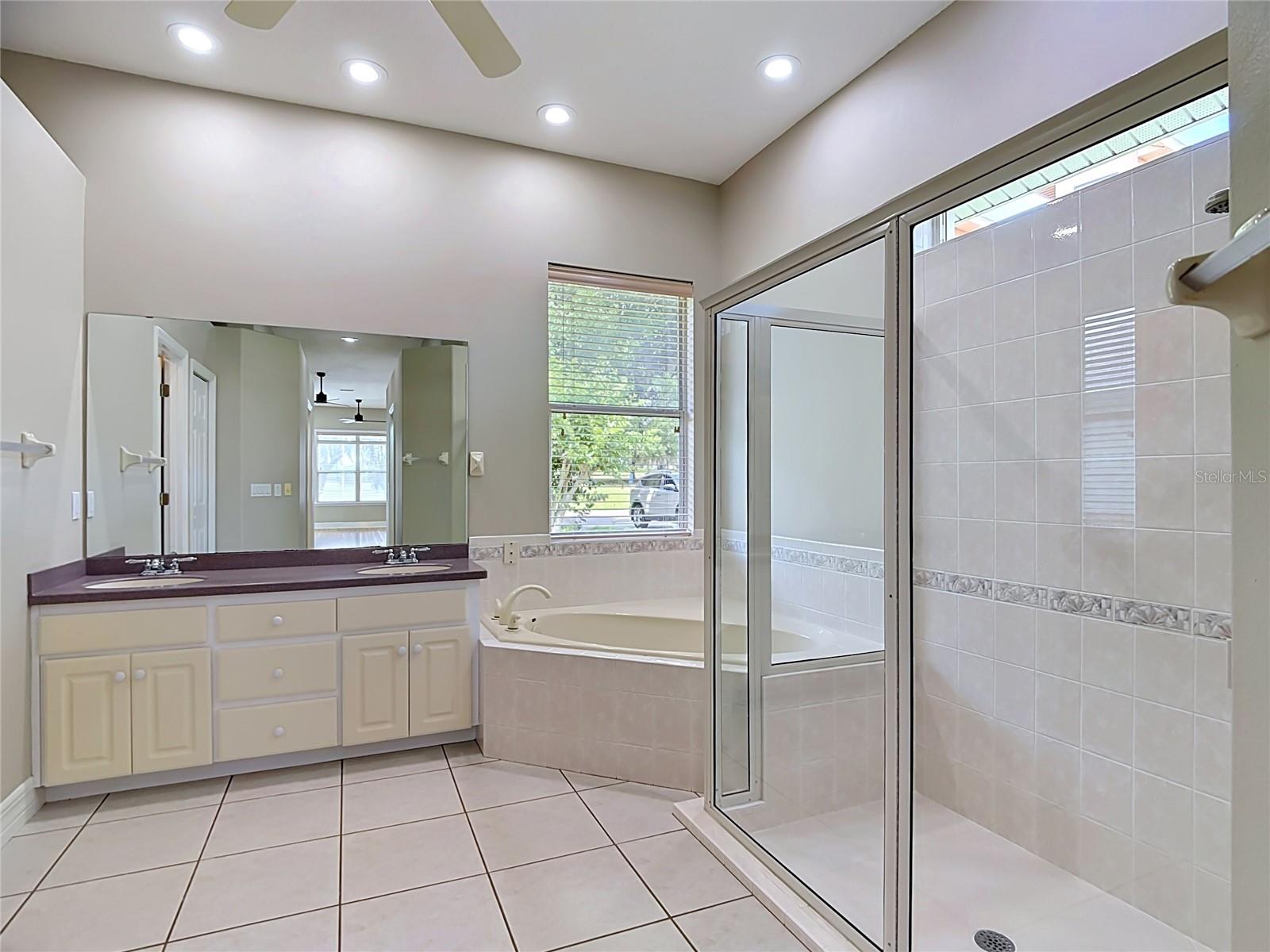 Image 40 of 81 For 134 Bayberry Drive