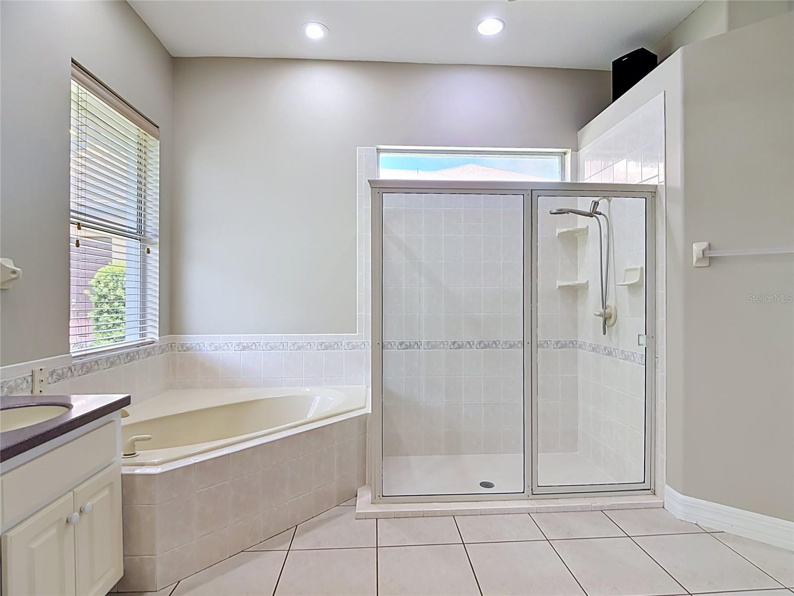 Image 41 of 81 For 134 Bayberry Drive