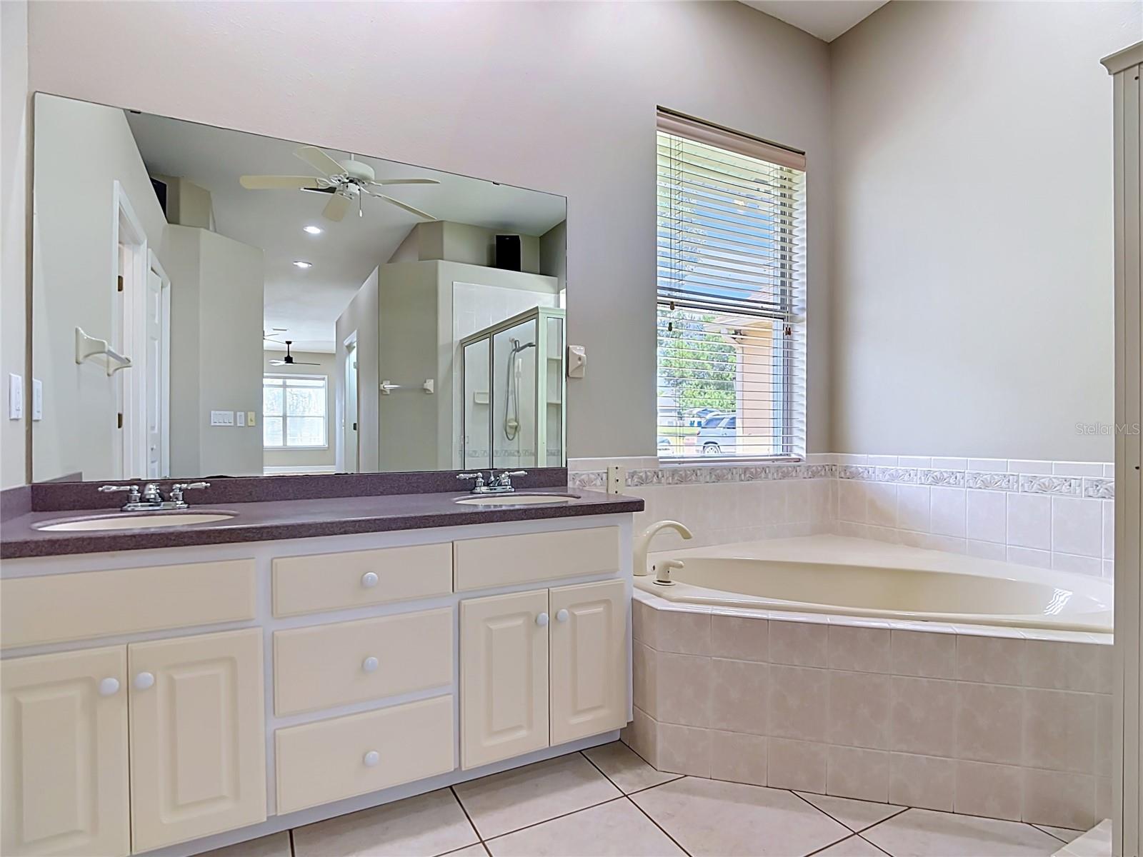 Image 42 of 81 For 134 Bayberry Drive