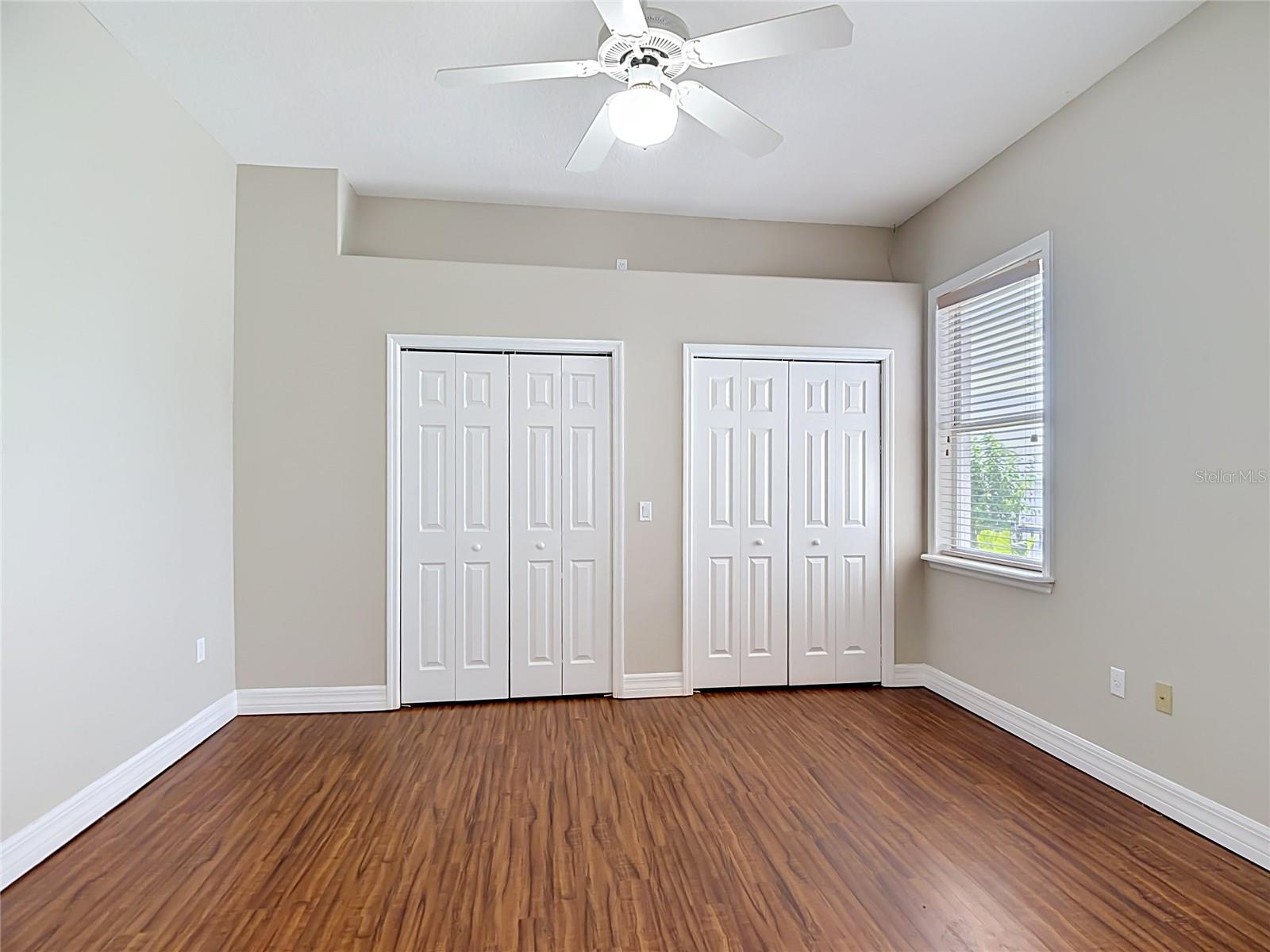 Image 43 of 81 For 134 Bayberry Drive