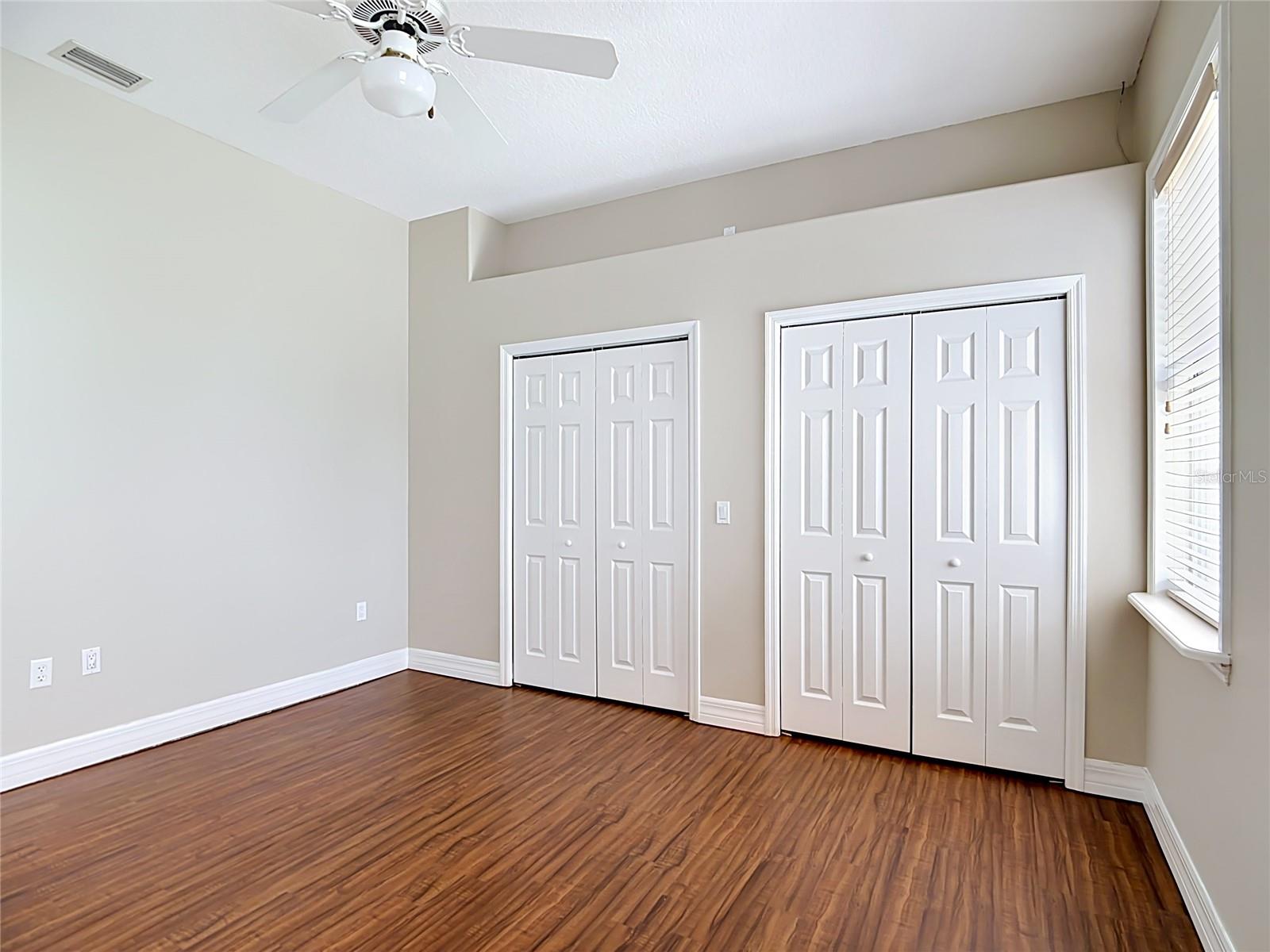 Image 44 of 81 For 134 Bayberry Drive