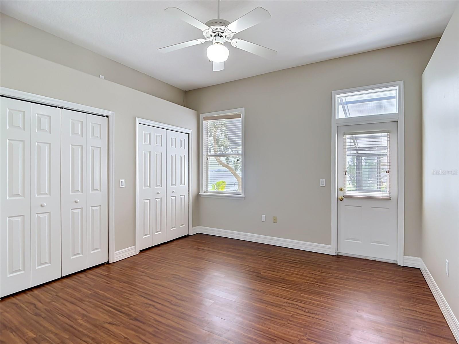 Image 45 of 81 For 134 Bayberry Drive