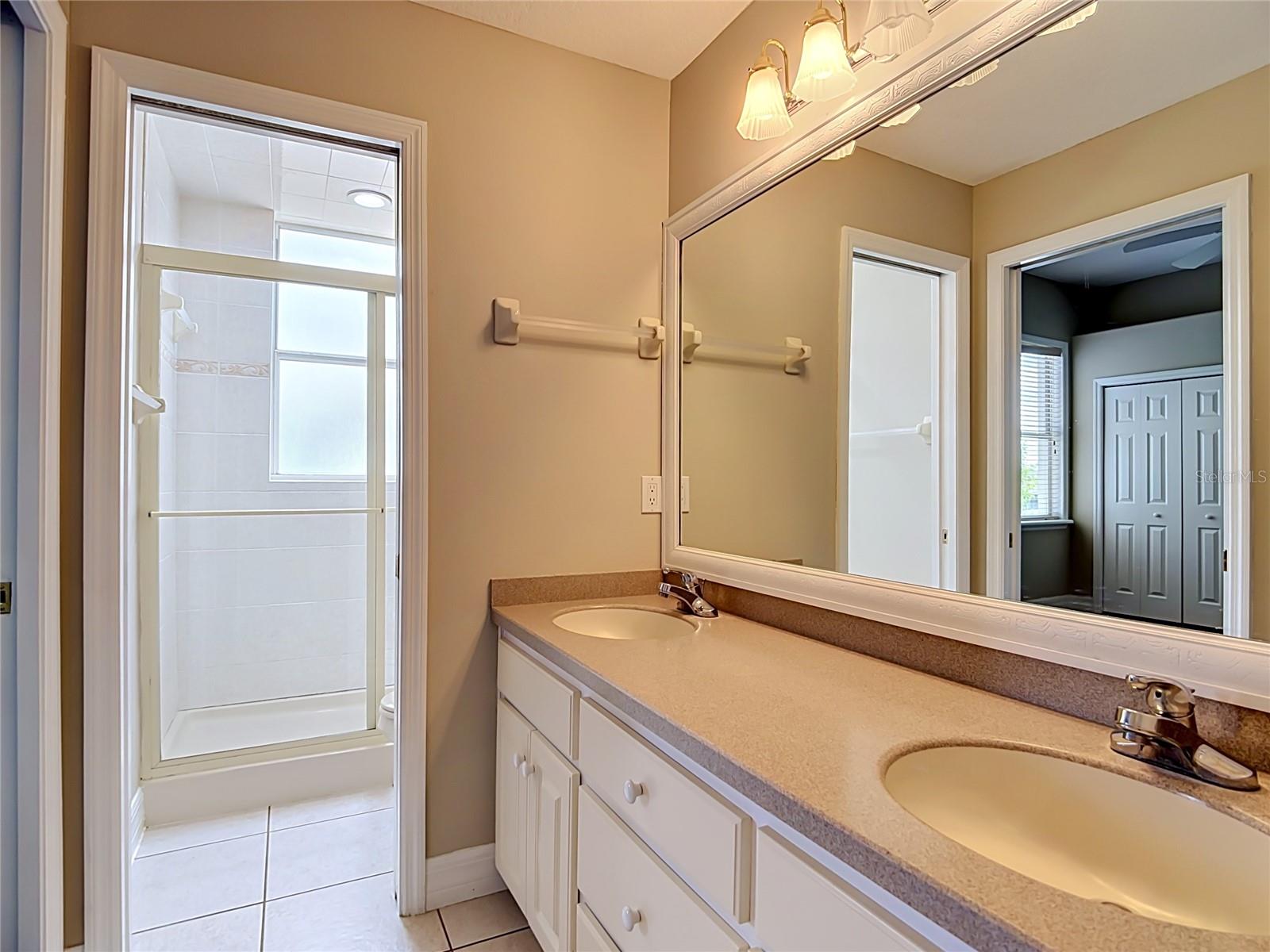 Image 46 of 81 For 134 Bayberry Drive