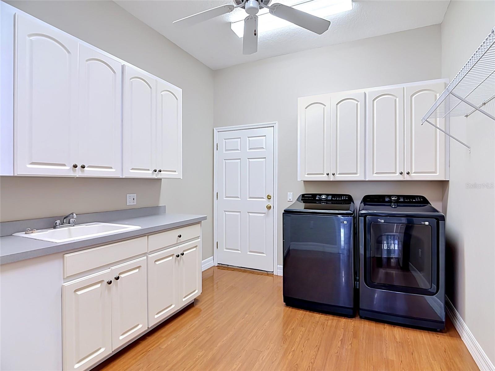 Image 47 of 81 For 134 Bayberry Drive