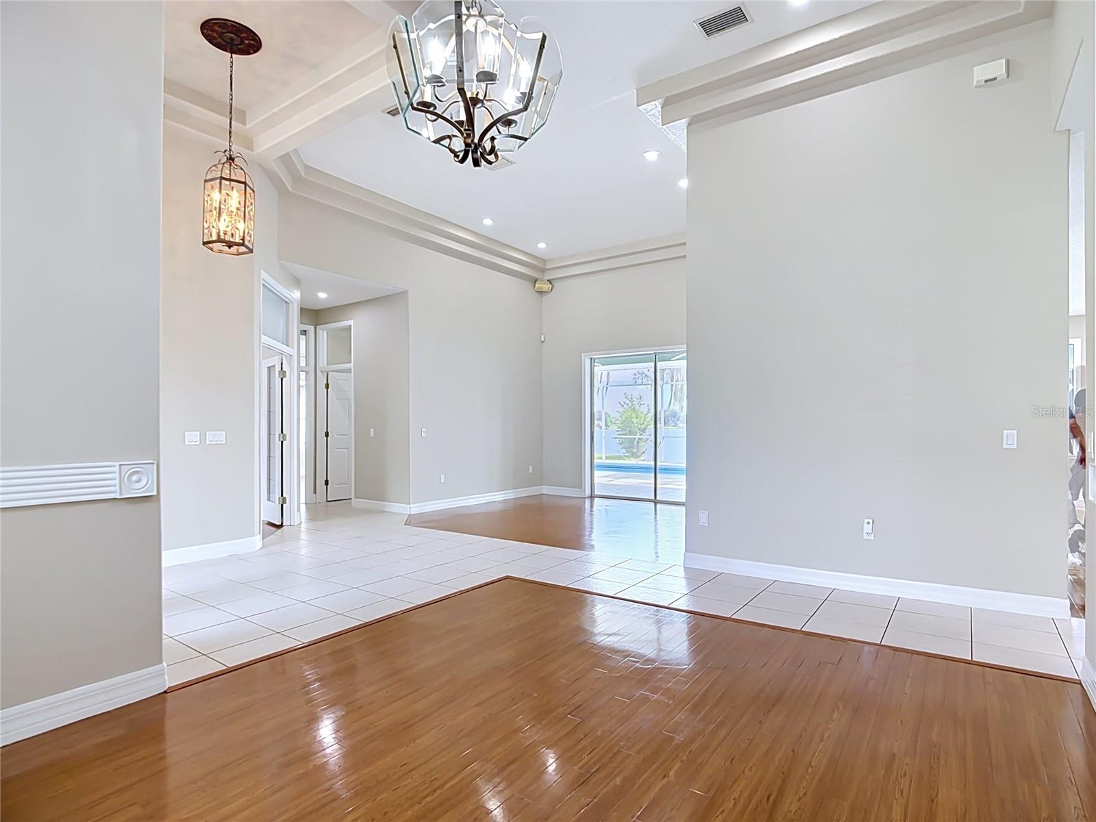 Image 6 of 81 For 134 Bayberry Drive