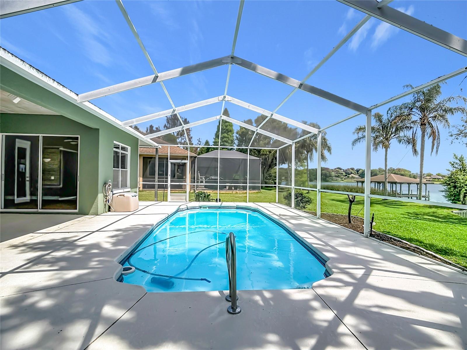 Image 60 of 81 For 134 Bayberry Drive