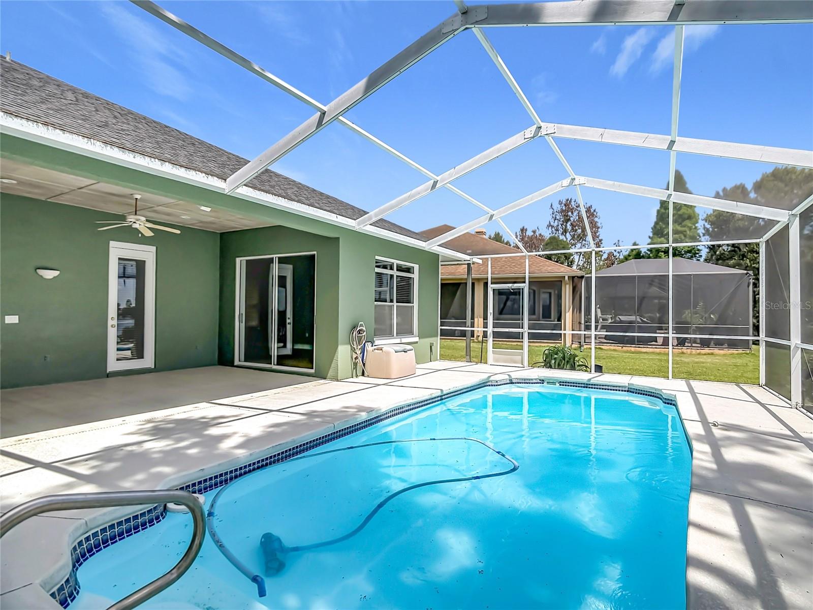 Image 61 of 81 For 134 Bayberry Drive
