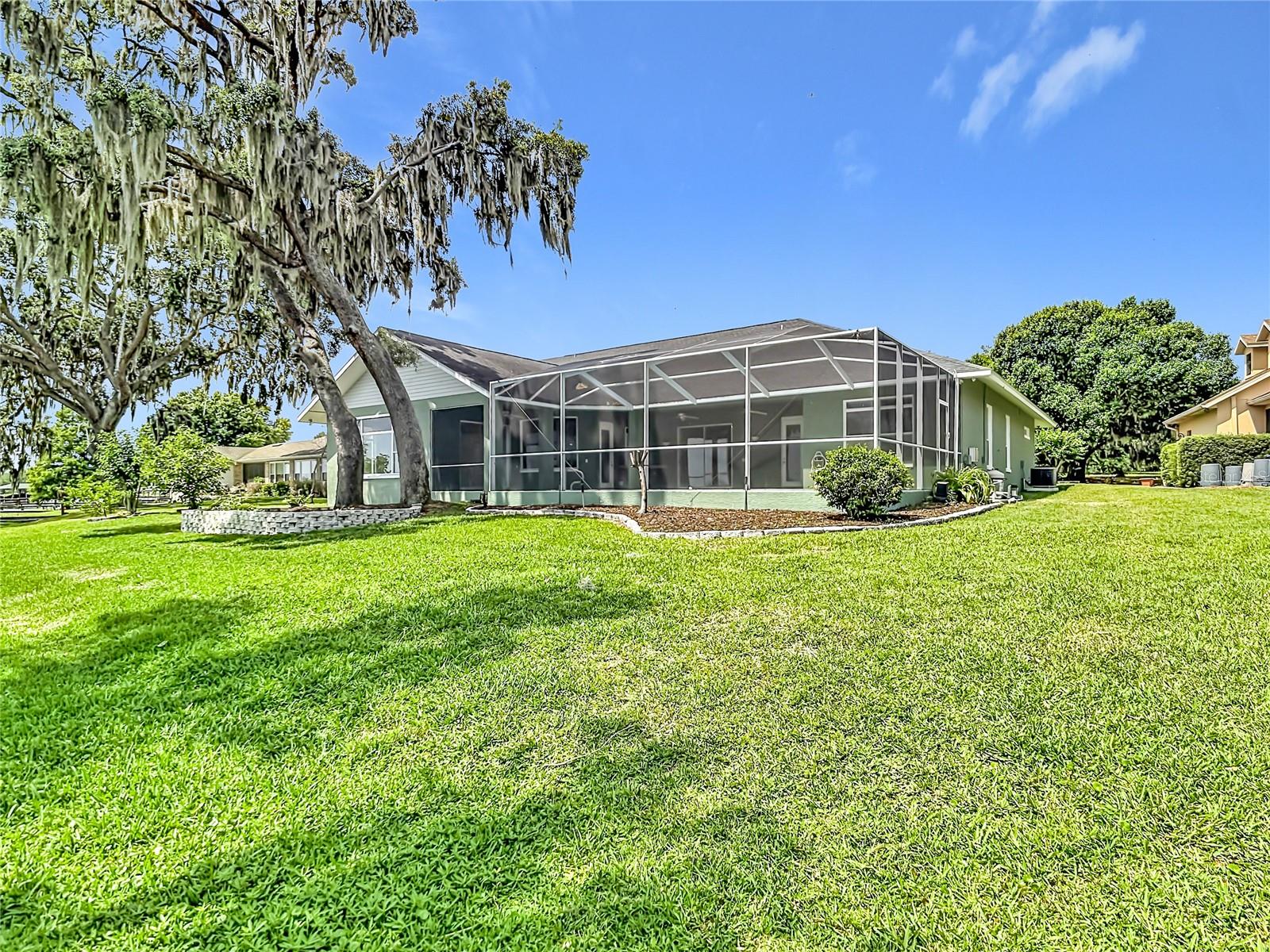 Image 63 of 81 For 134 Bayberry Drive