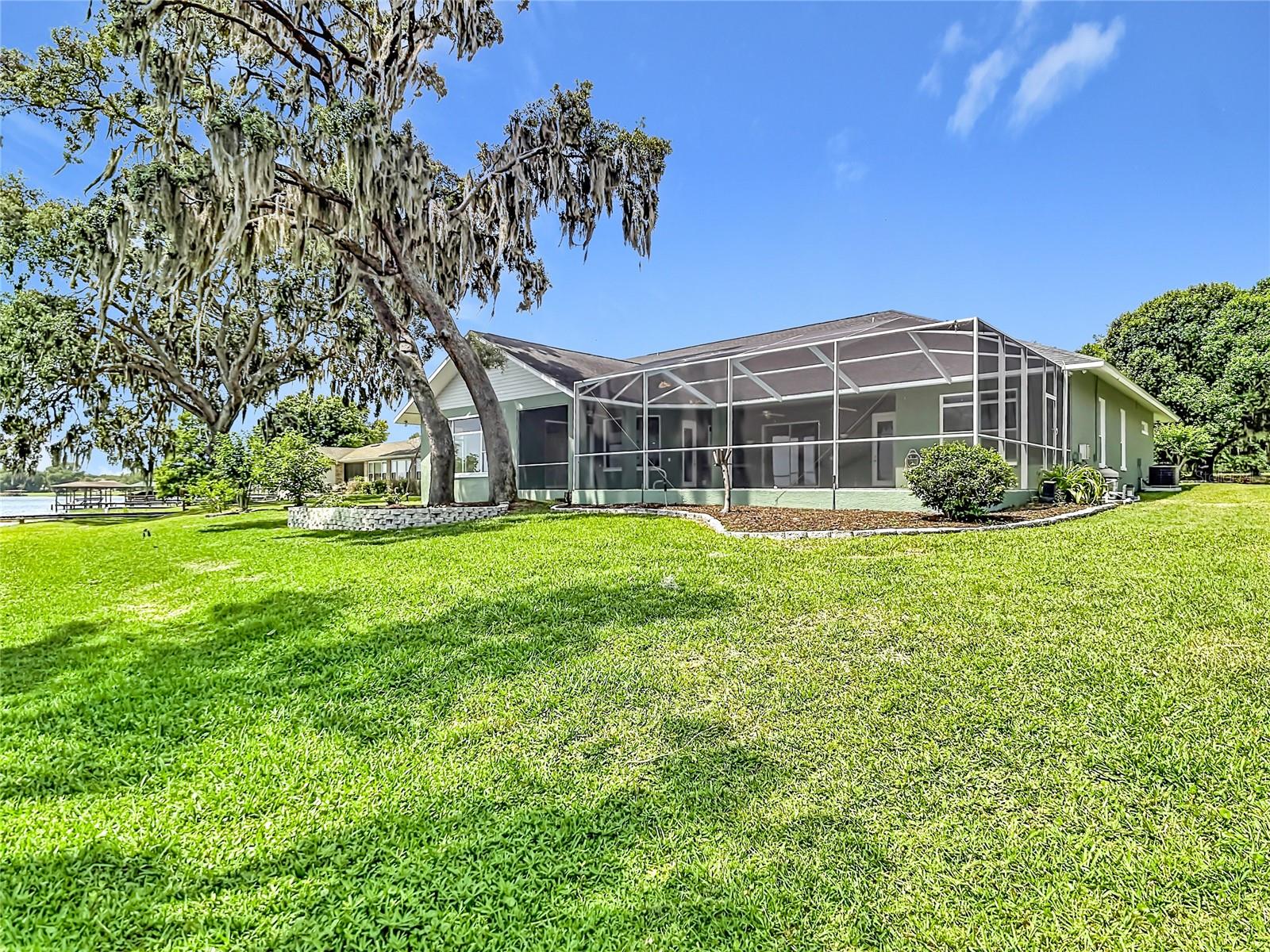 Image 64 of 81 For 134 Bayberry Drive
