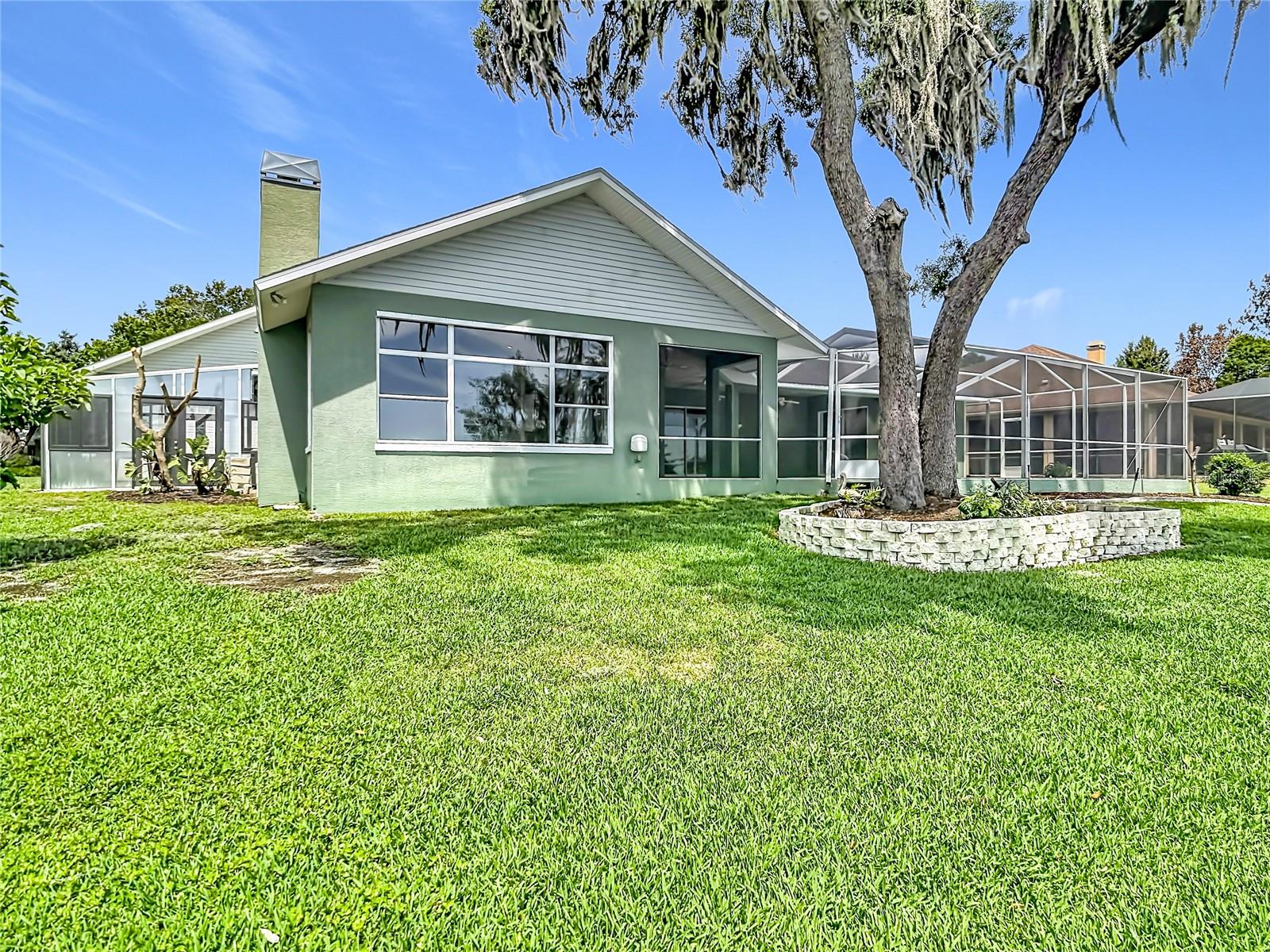 Image 65 of 81 For 134 Bayberry Drive