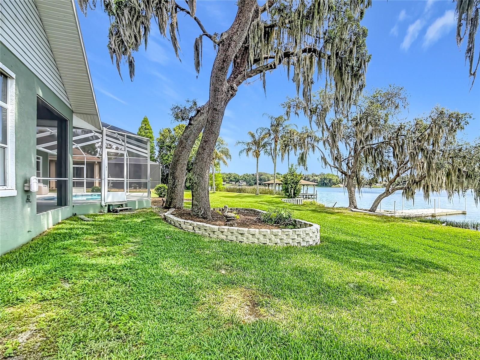 Image 66 of 81 For 134 Bayberry Drive