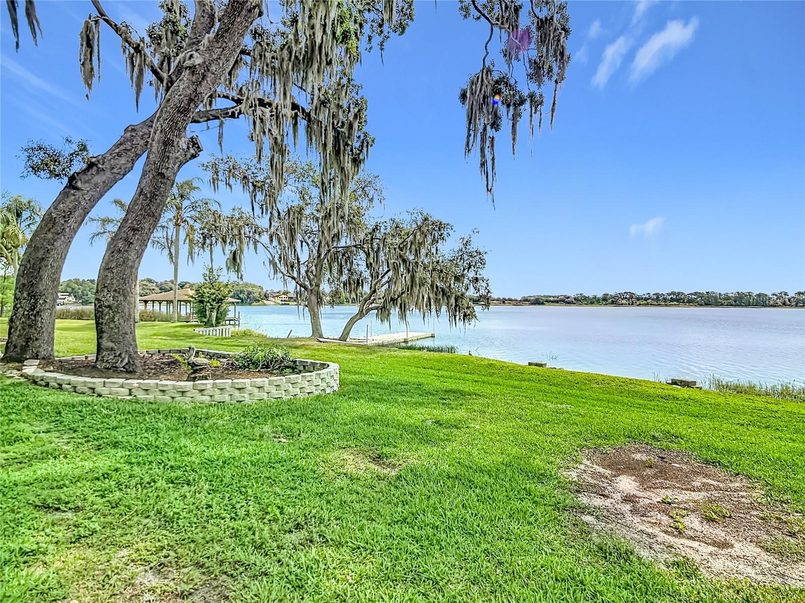 Image 67 of 81 For 134 Bayberry Drive