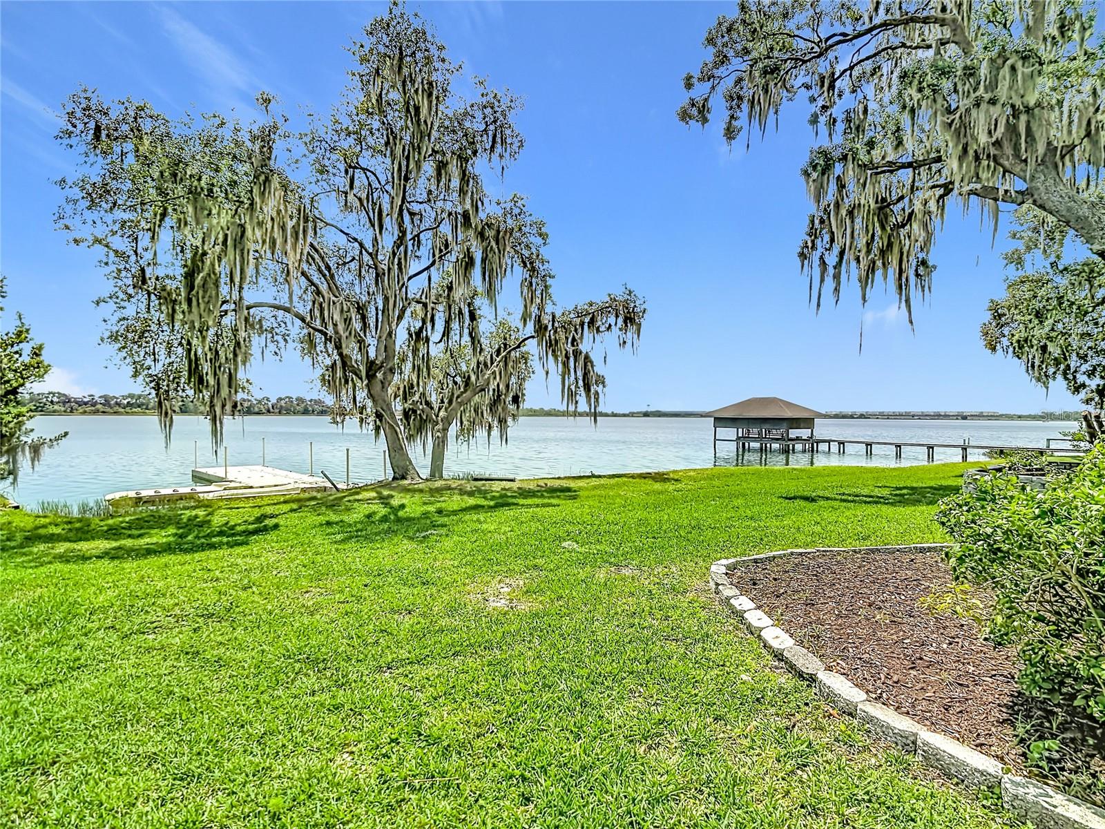 Image 68 of 81 For 134 Bayberry Drive