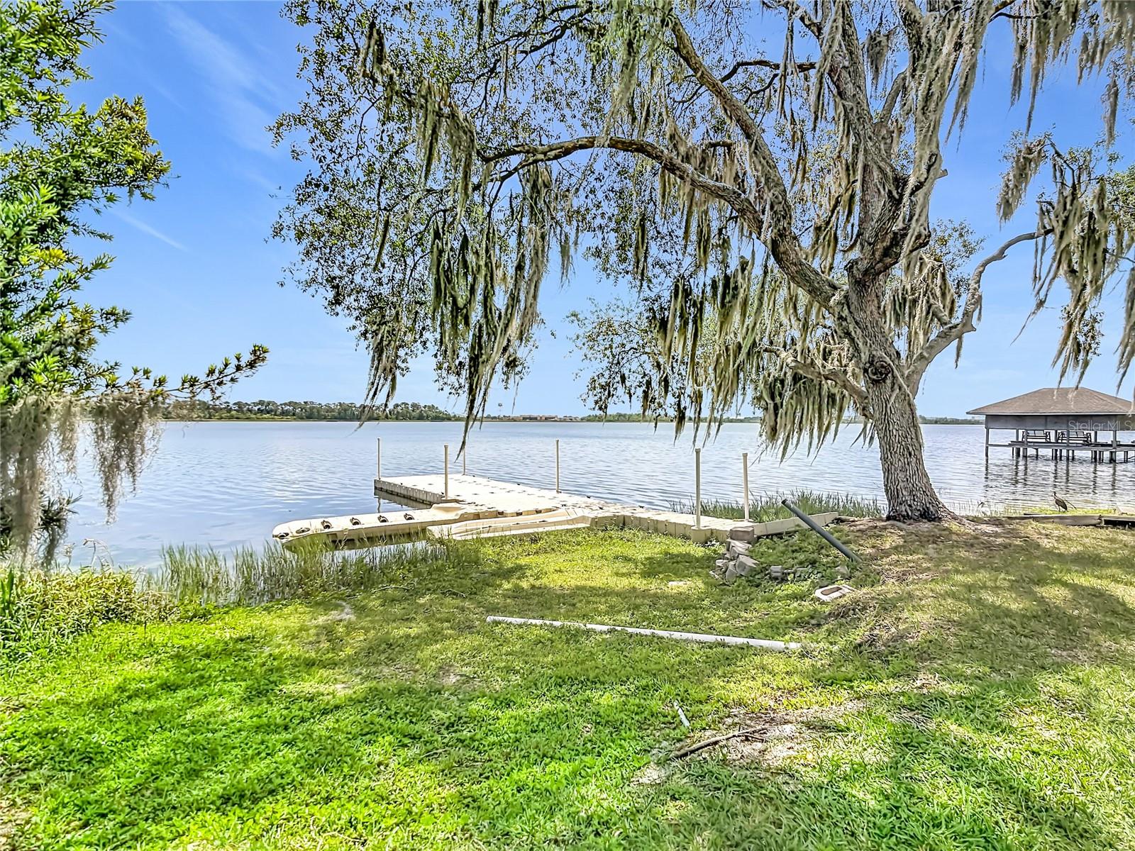 Image 69 of 81 For 134 Bayberry Drive