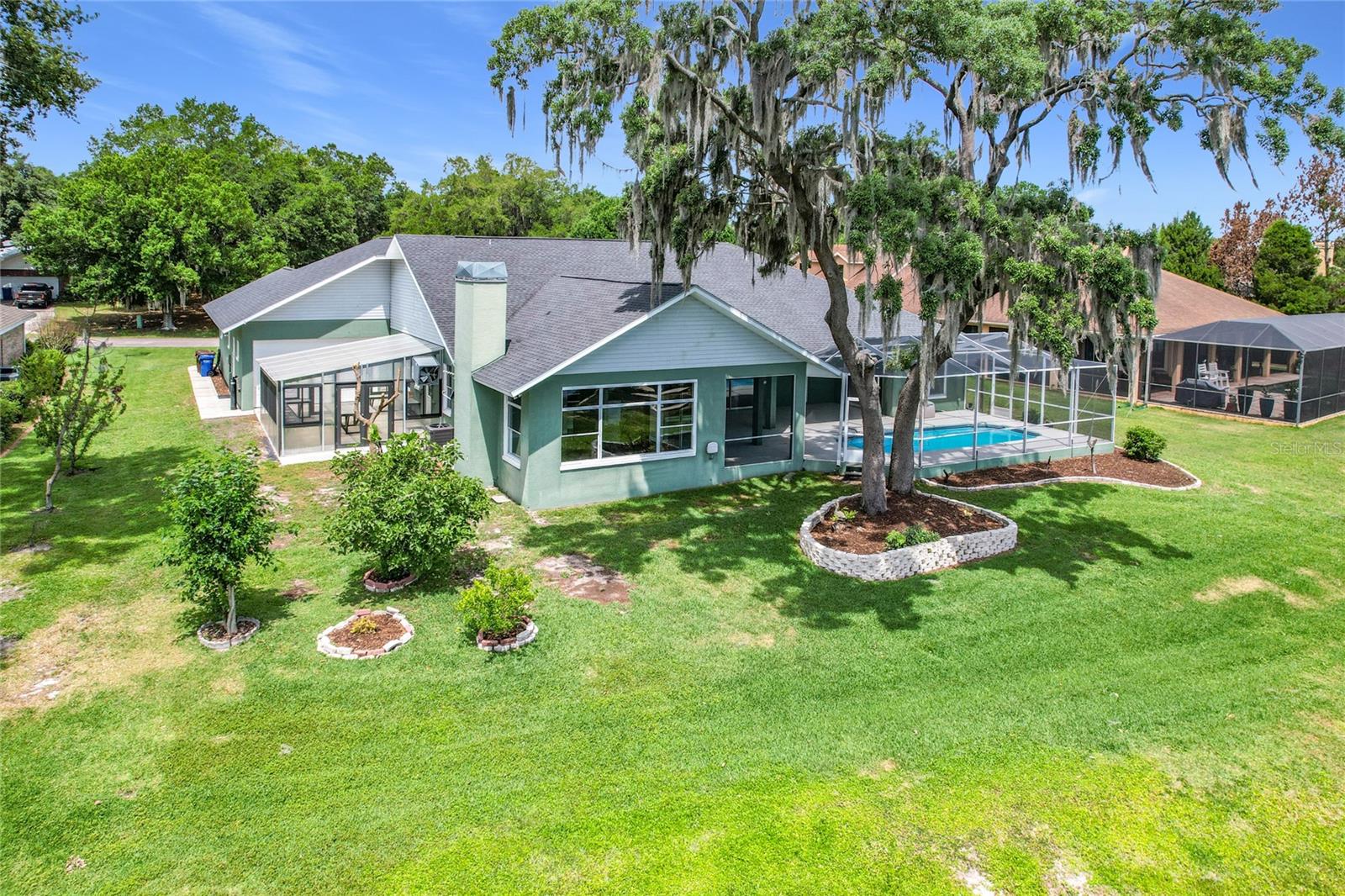 Image 70 of 81 For 134 Bayberry Drive