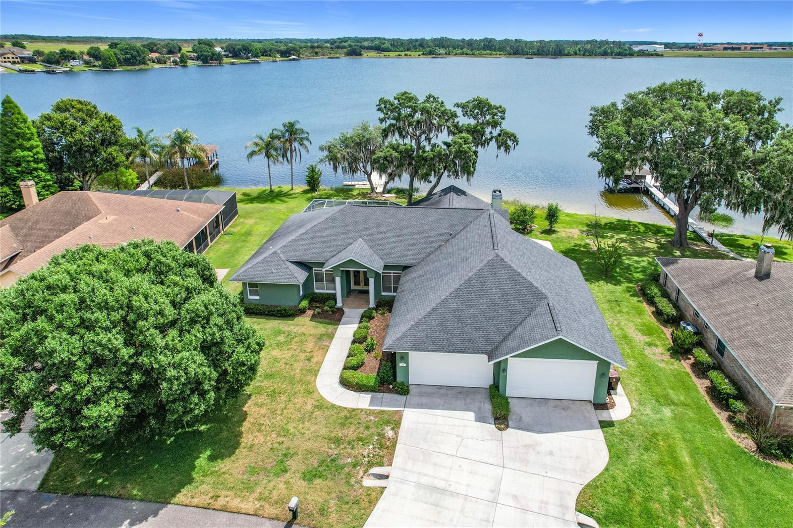 Image 80 of 81 For 134 Bayberry Drive