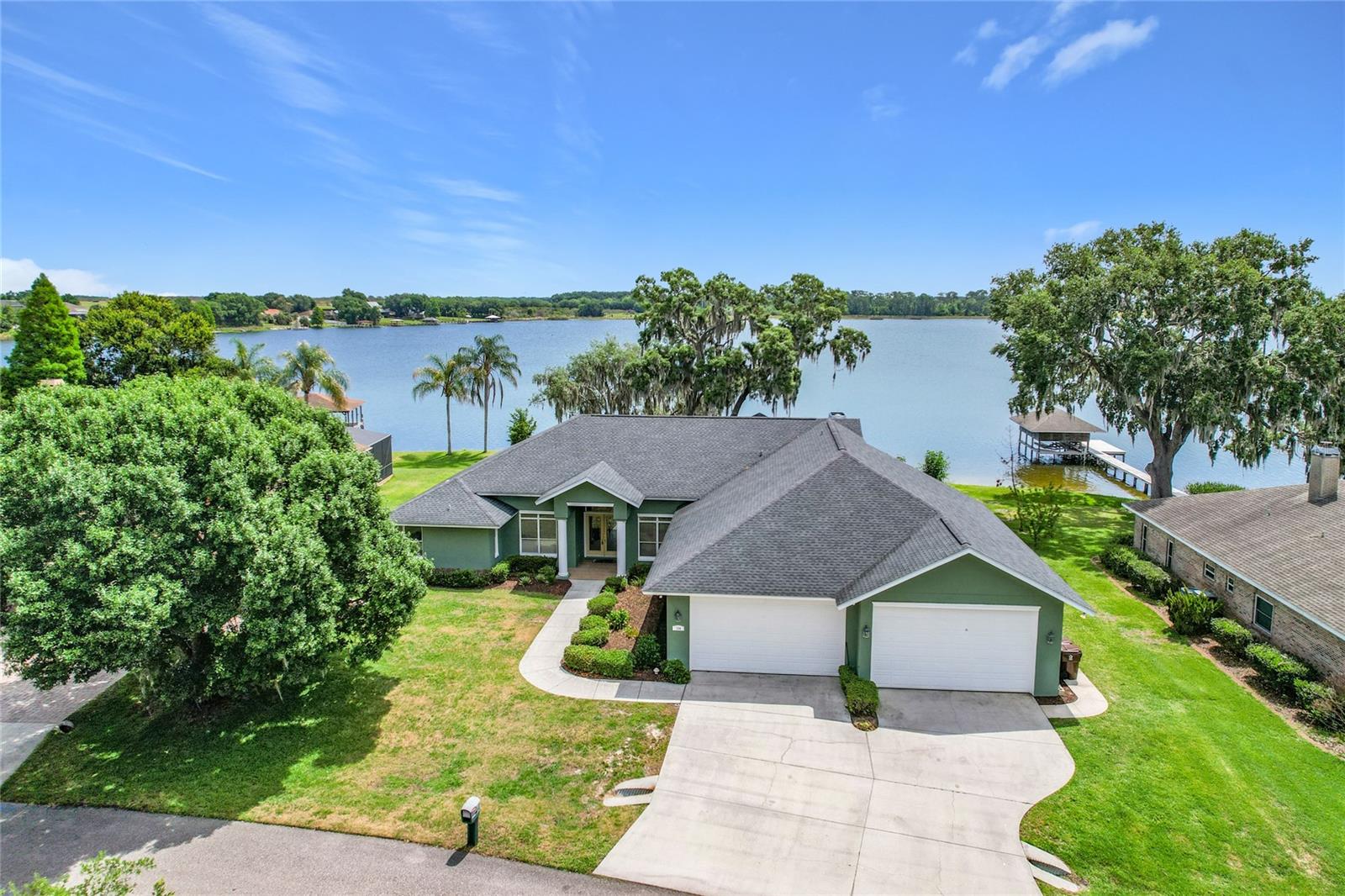 Image 81 of 81 For 134 Bayberry Drive