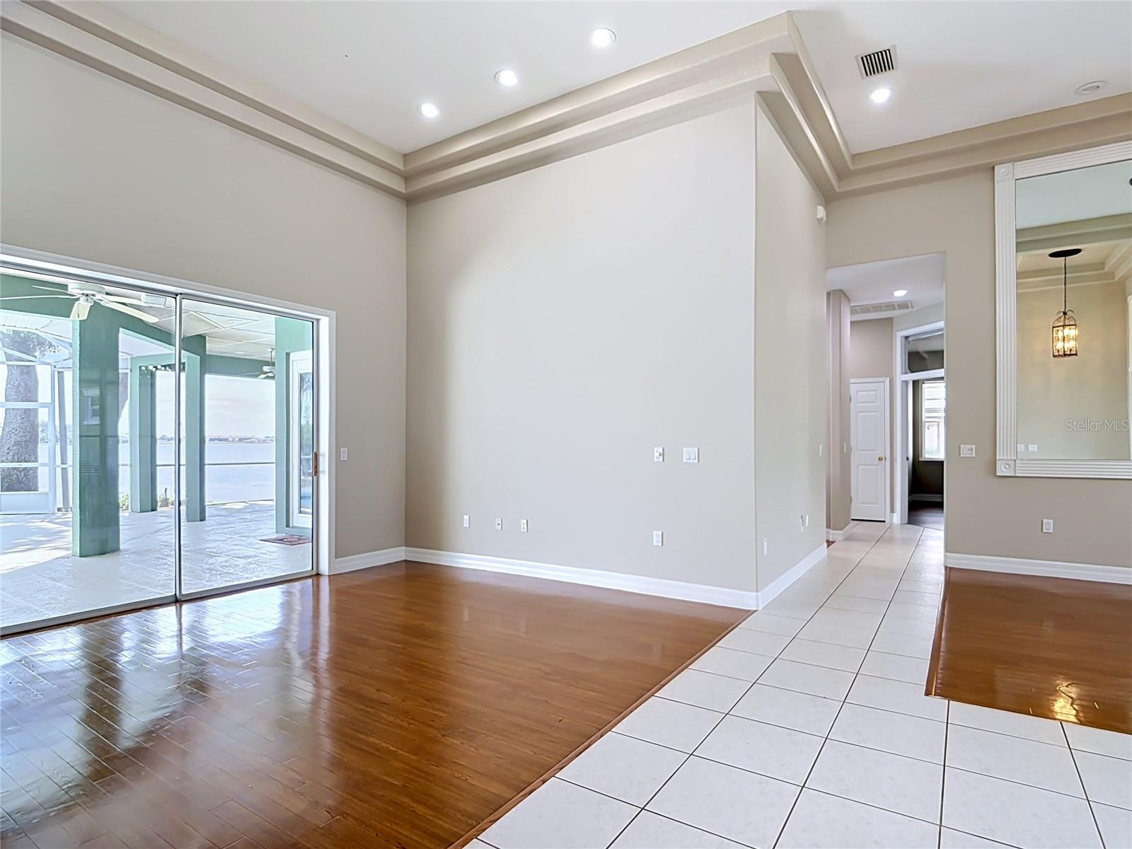 Image 9 of 81 For 134 Bayberry Drive
