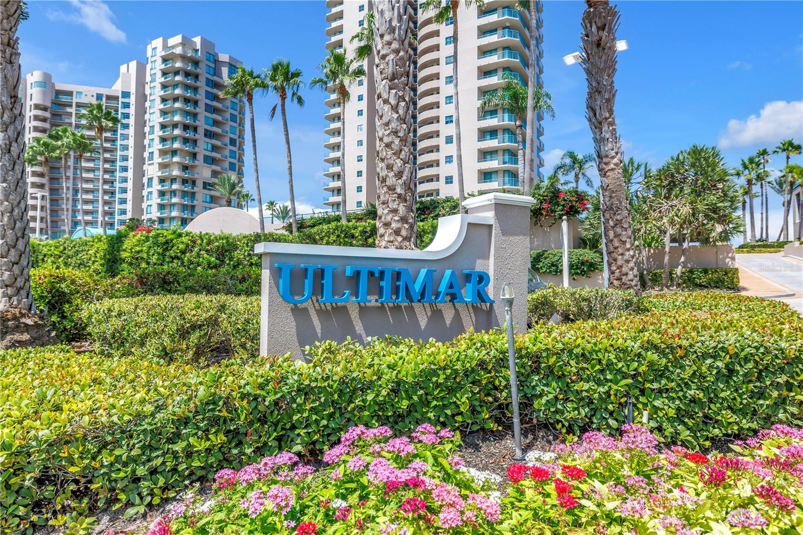 Details for 1520r Gulf Boulevard 906, CLEARWATER BEACH, FL 33767