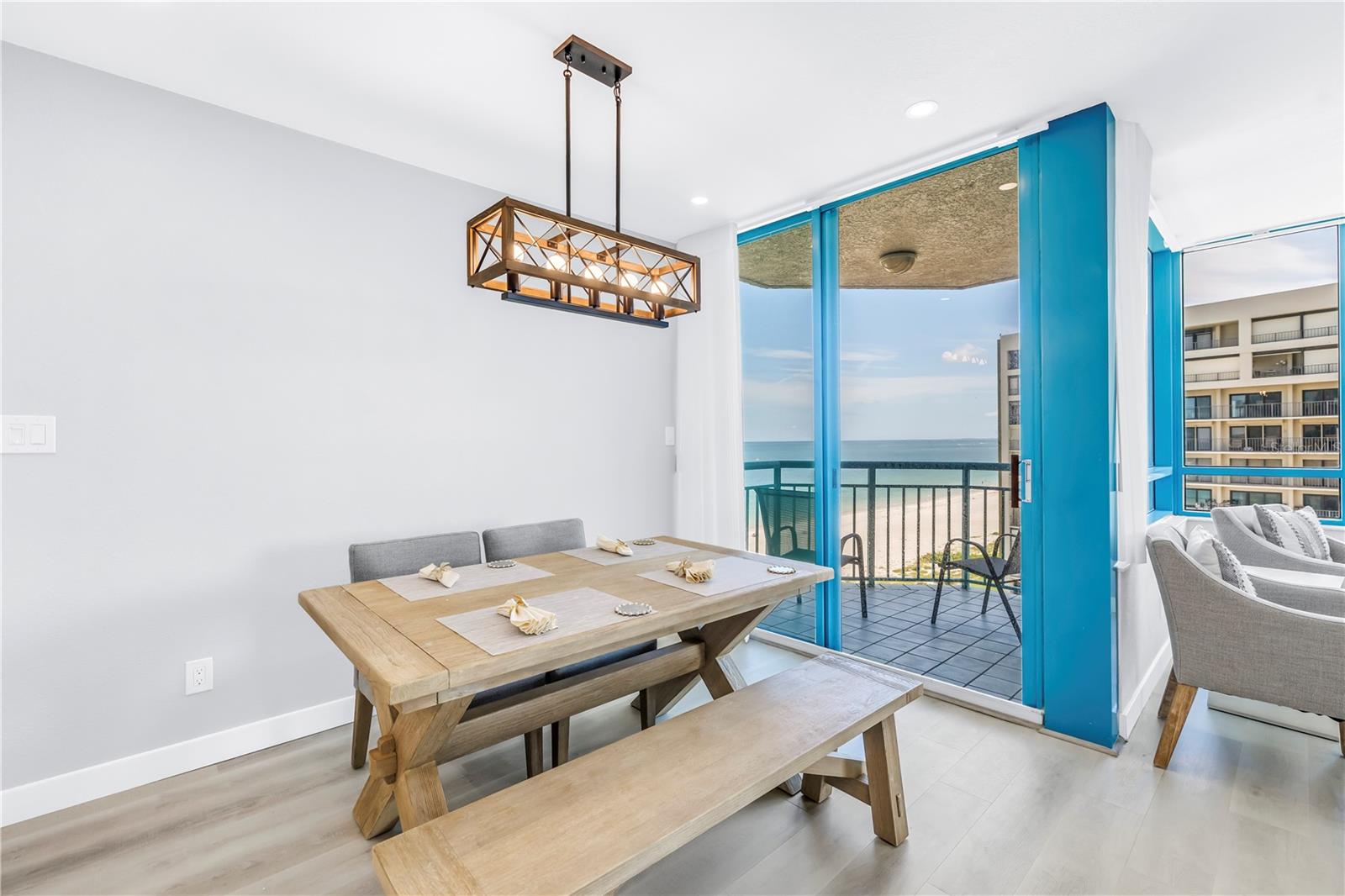 Image 10 of 58 For 1520r Gulf Boulevard 906