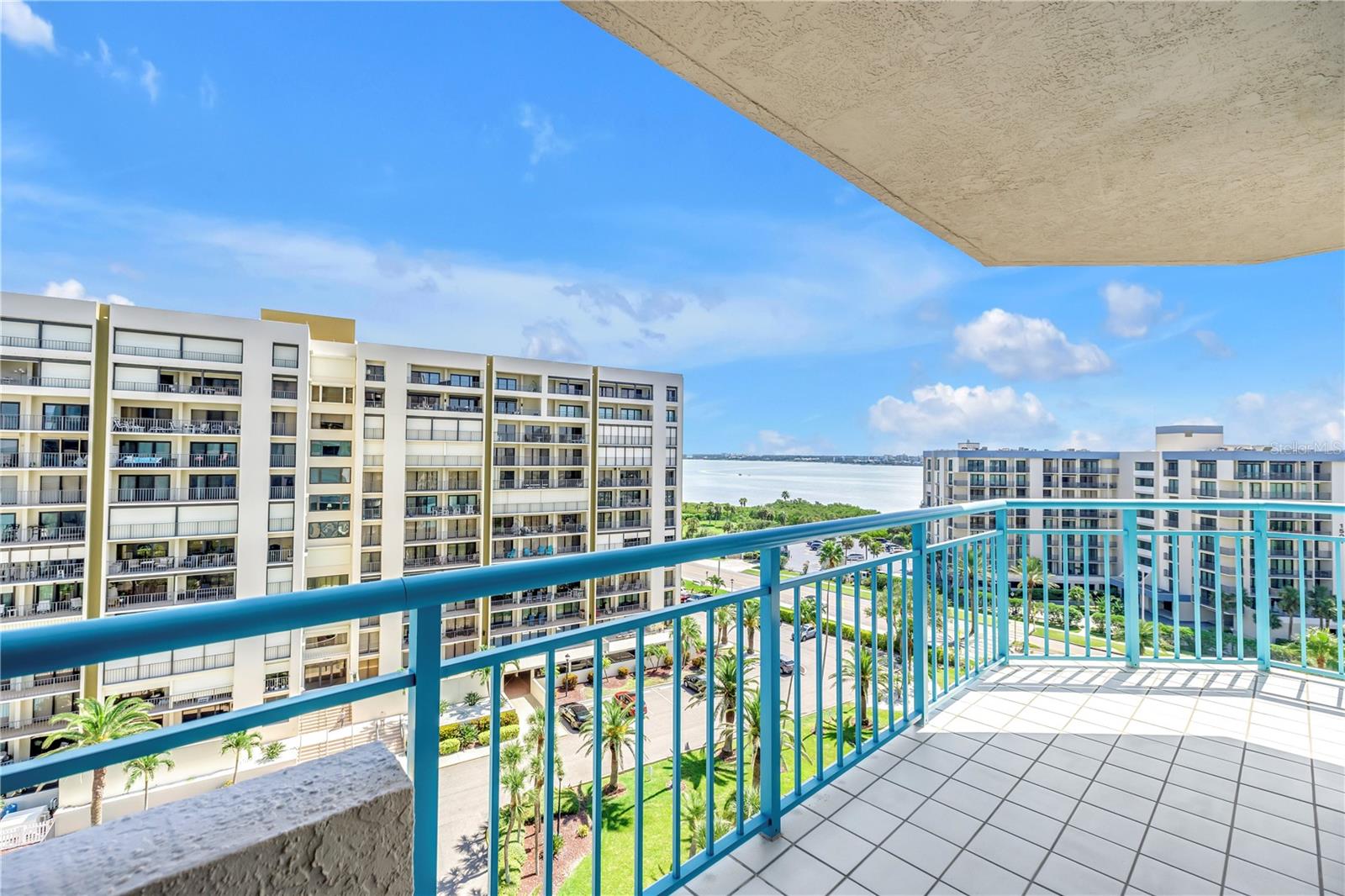 Image 24 of 58 For 1520r Gulf Boulevard 906