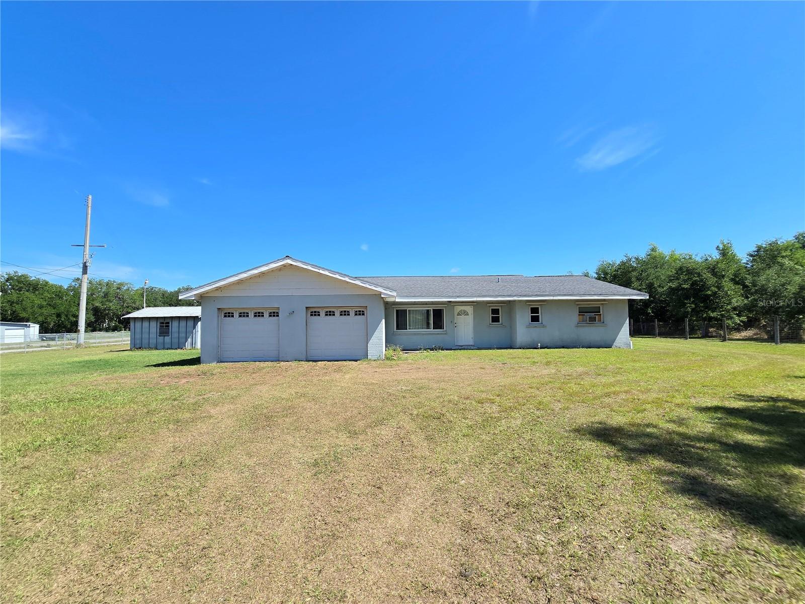 Details for 12882 Wheeler, BRANDON, FL 33511