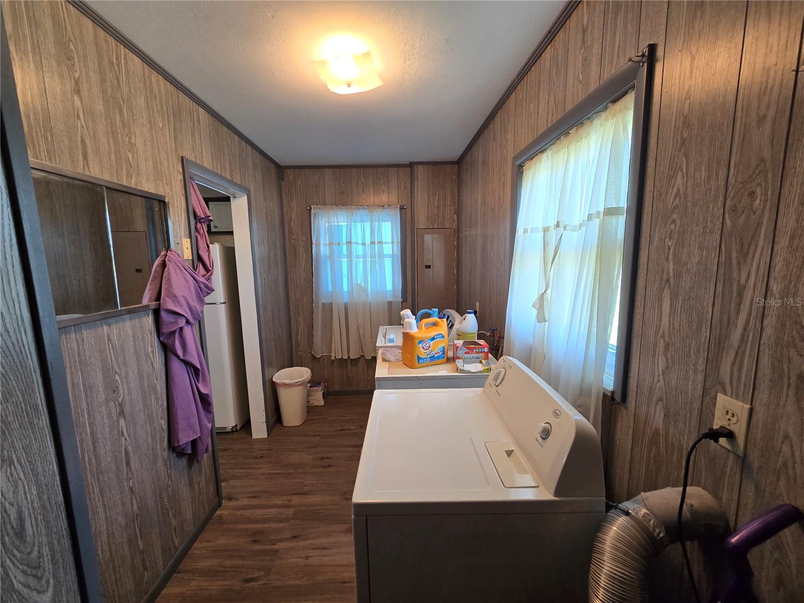 Image 14 of 23 For 12882 Wheeler
