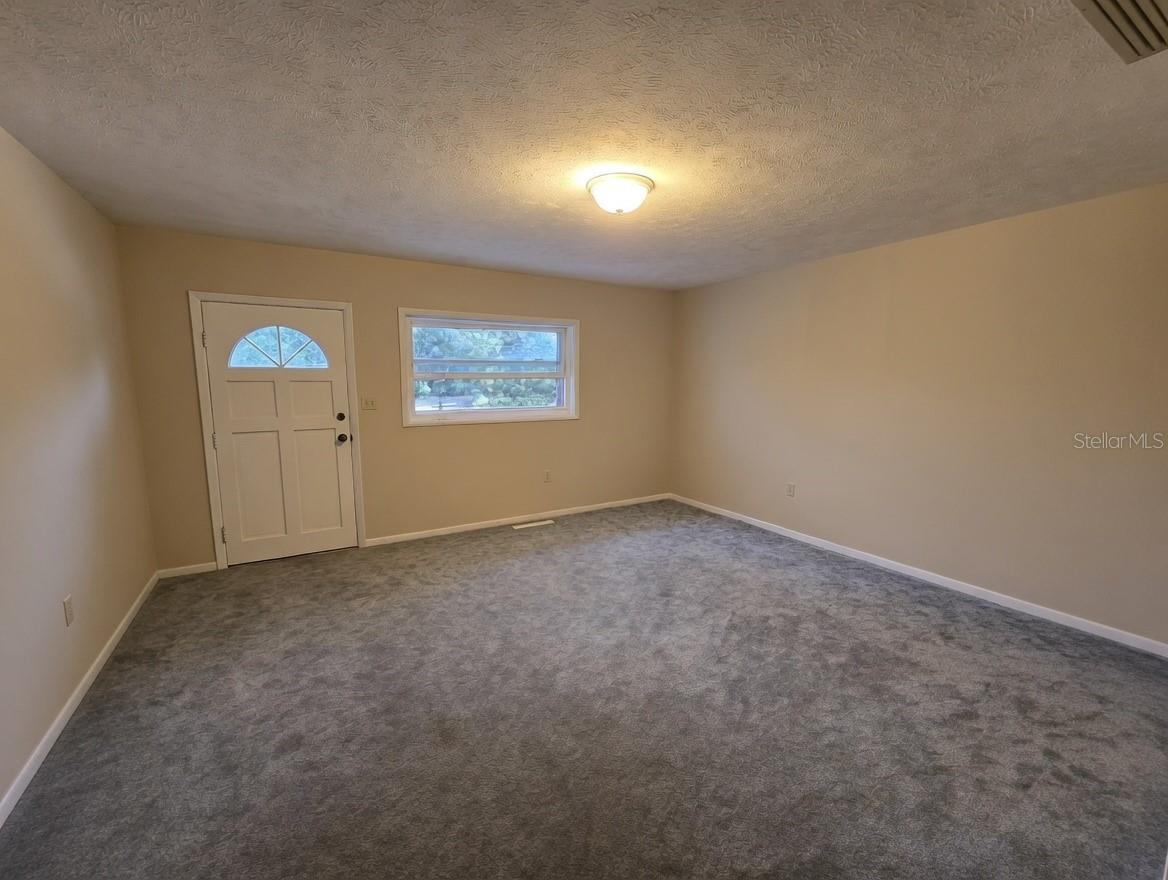 Image 8 of 23 For 12882 Wheeler