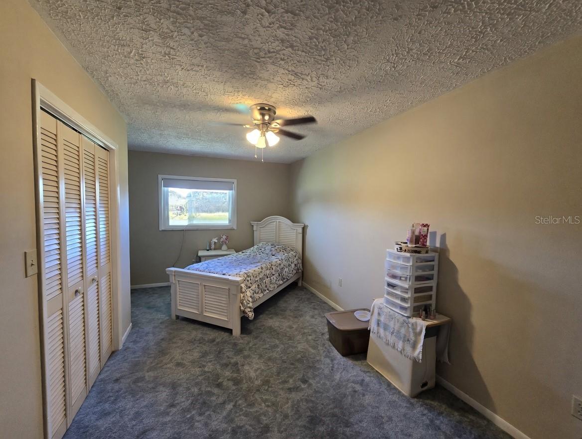 Image 9 of 23 For 12882 Wheeler