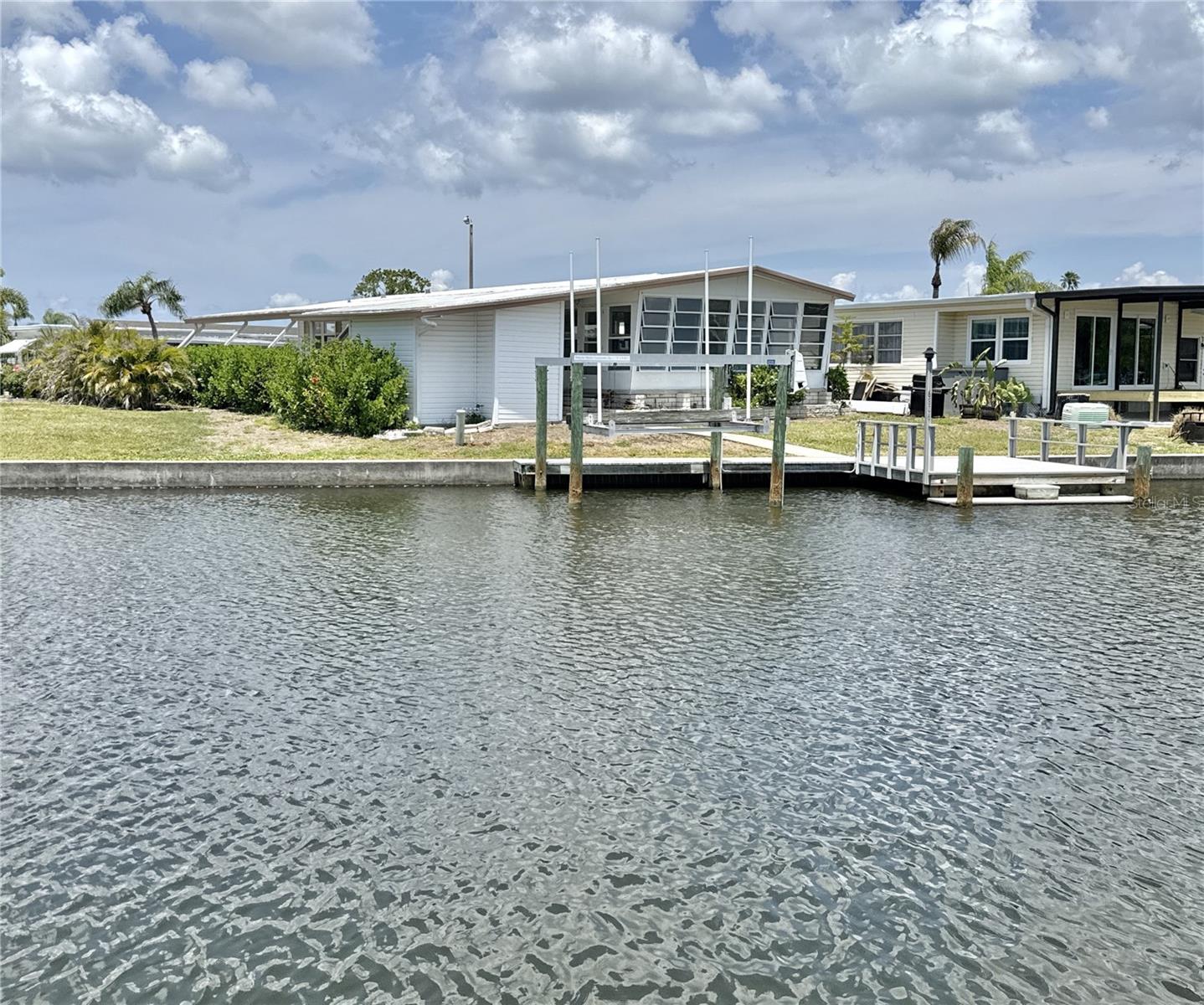 Details for 6806 Mount Quincy Drive Ne 361, ST PETERSBURG, FL 33702